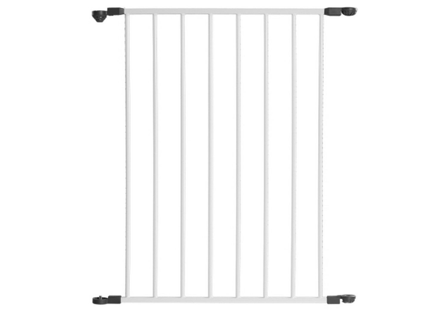 Reer Kindersicherung MyGate