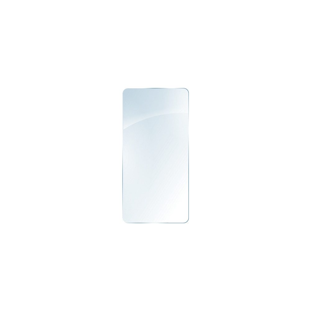 MtM Displayschutzfolie 111334 Displayschutzglas für Samsung S947 Galaxy S26