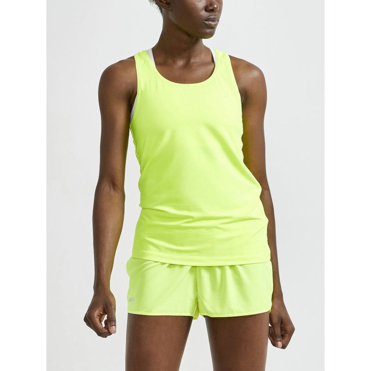 Craft Tanktop Craft Damen Tanktop ADV günstig online kaufen