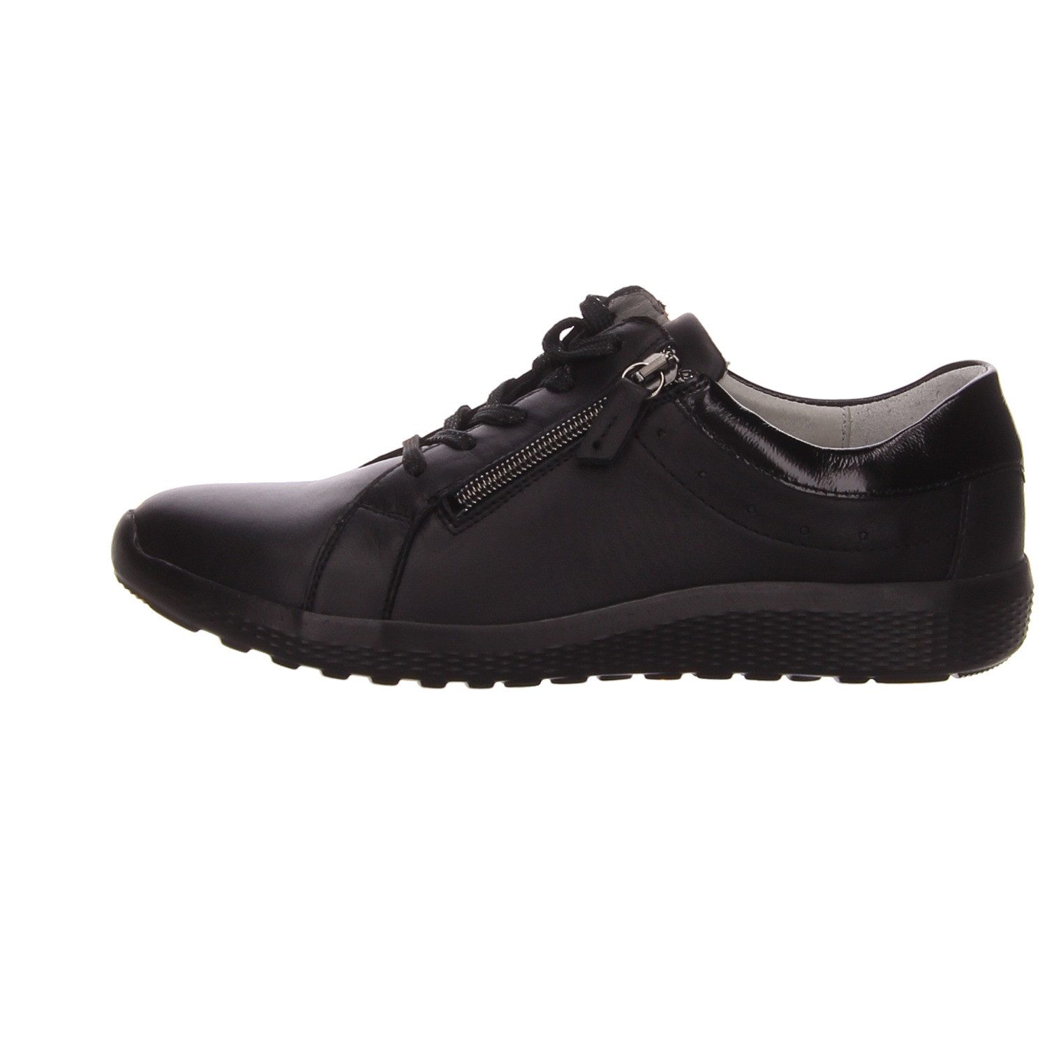 Waldläufer Schnürschuh