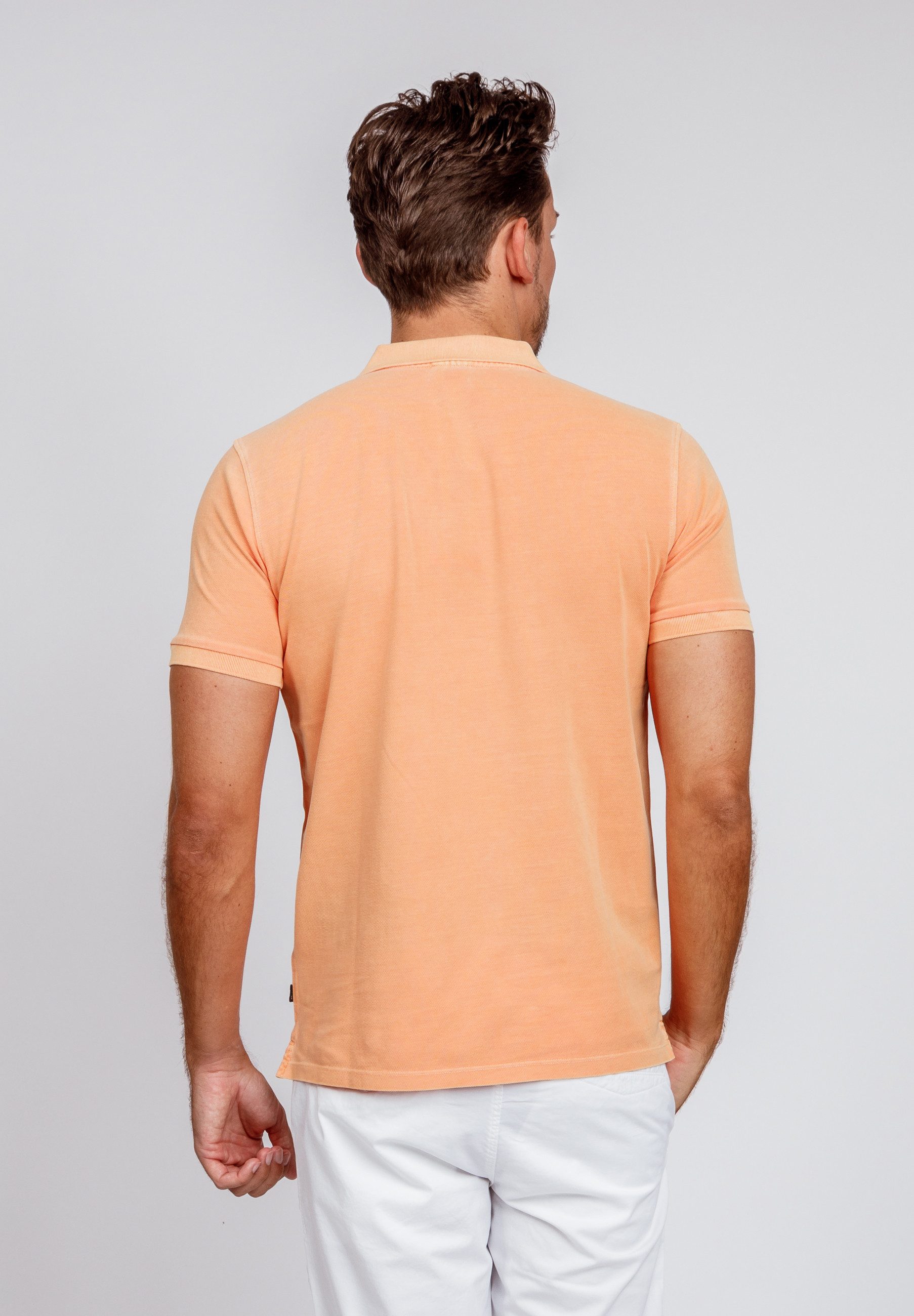 JOOP! Poloshirt Ambrosio (1-tlg)
