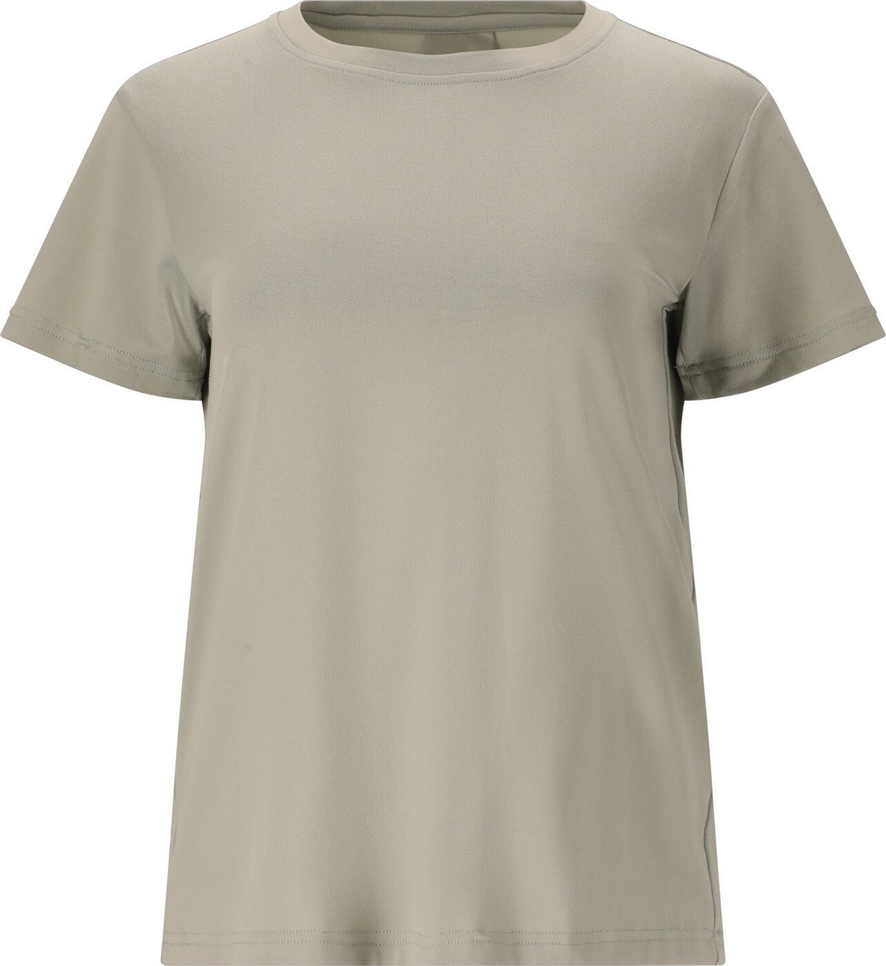 Funktionsshirt Pacy