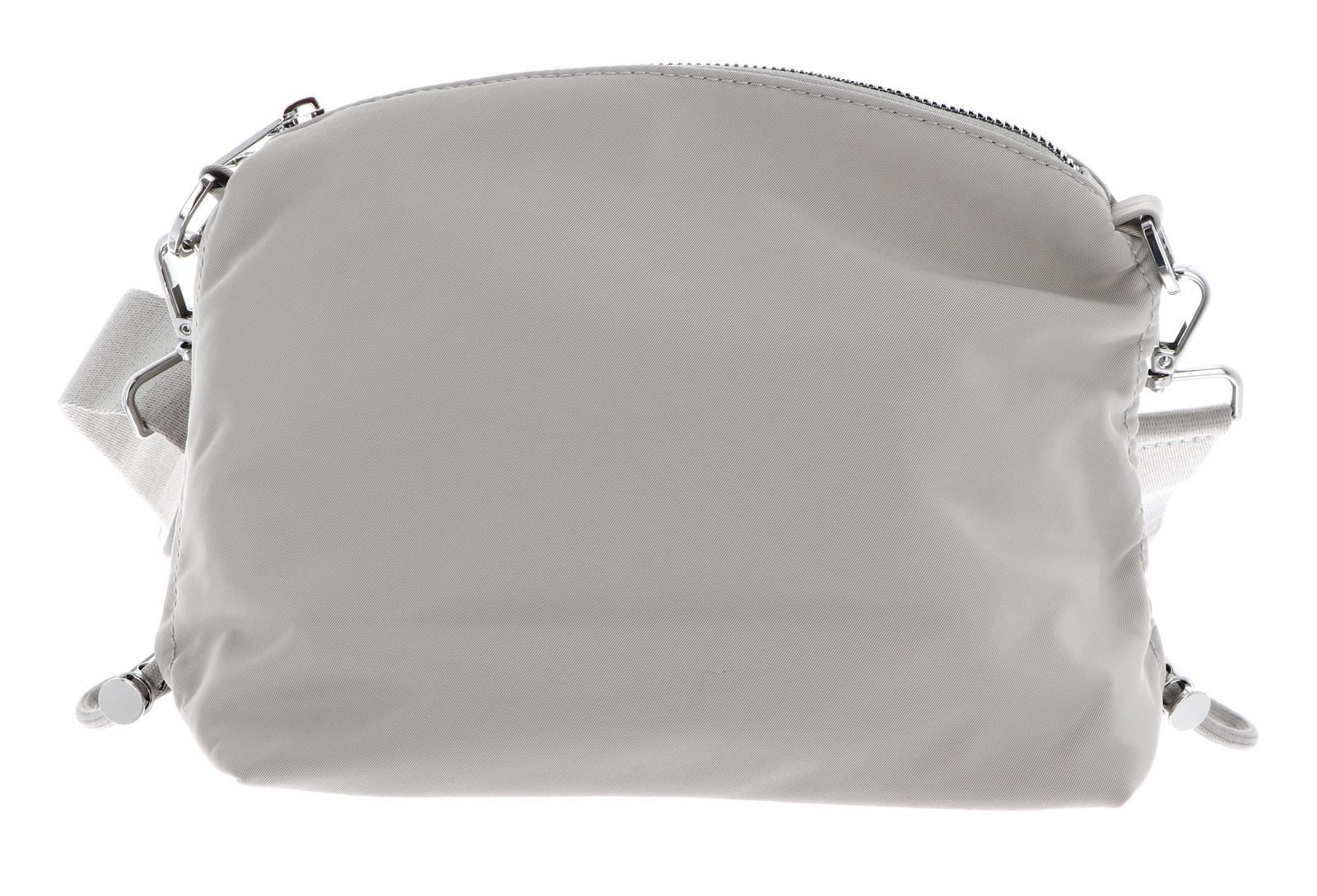 s.Oliver Umhängetasche Crossbody Bag