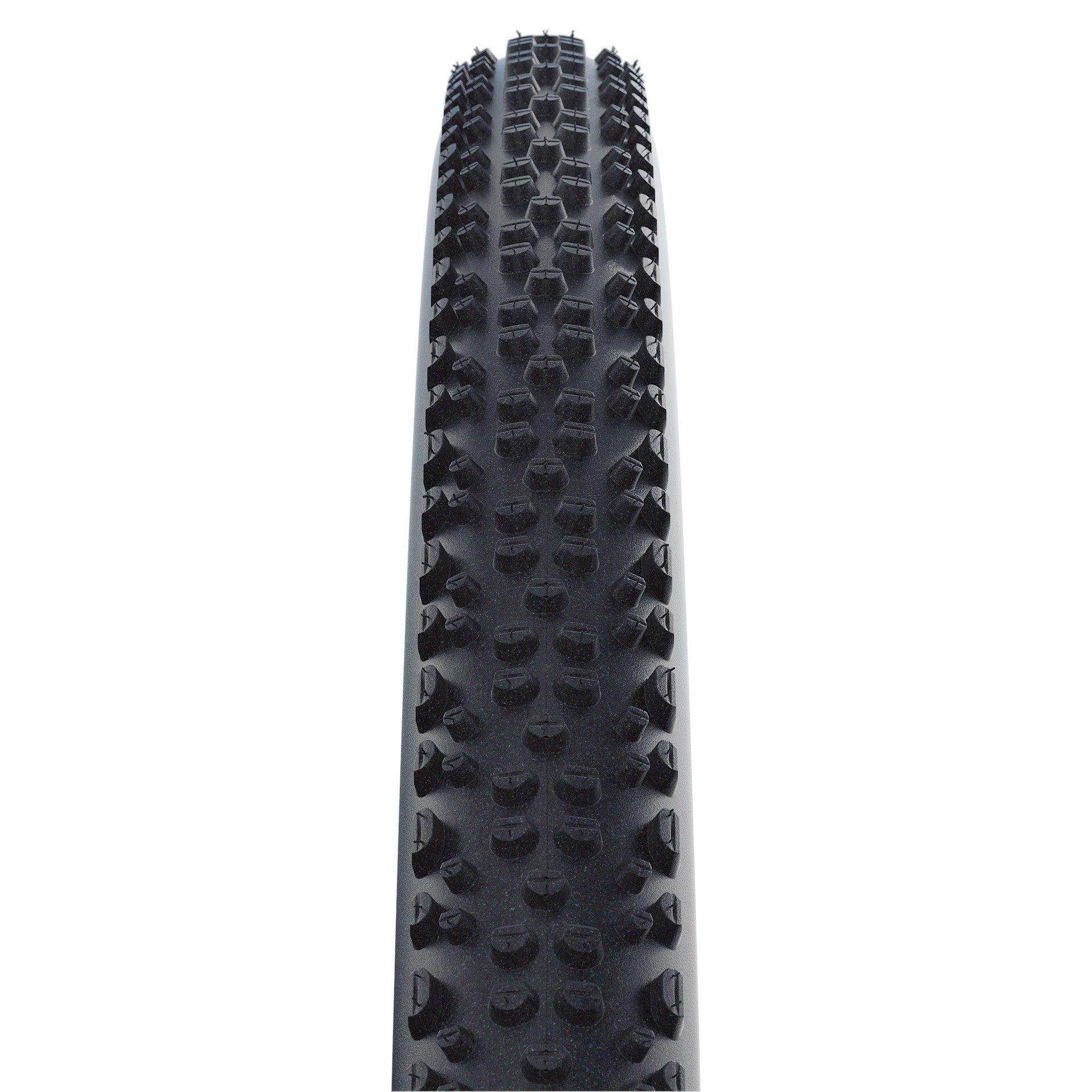 Schwalbe Fahrradreifen, (2 Stück)