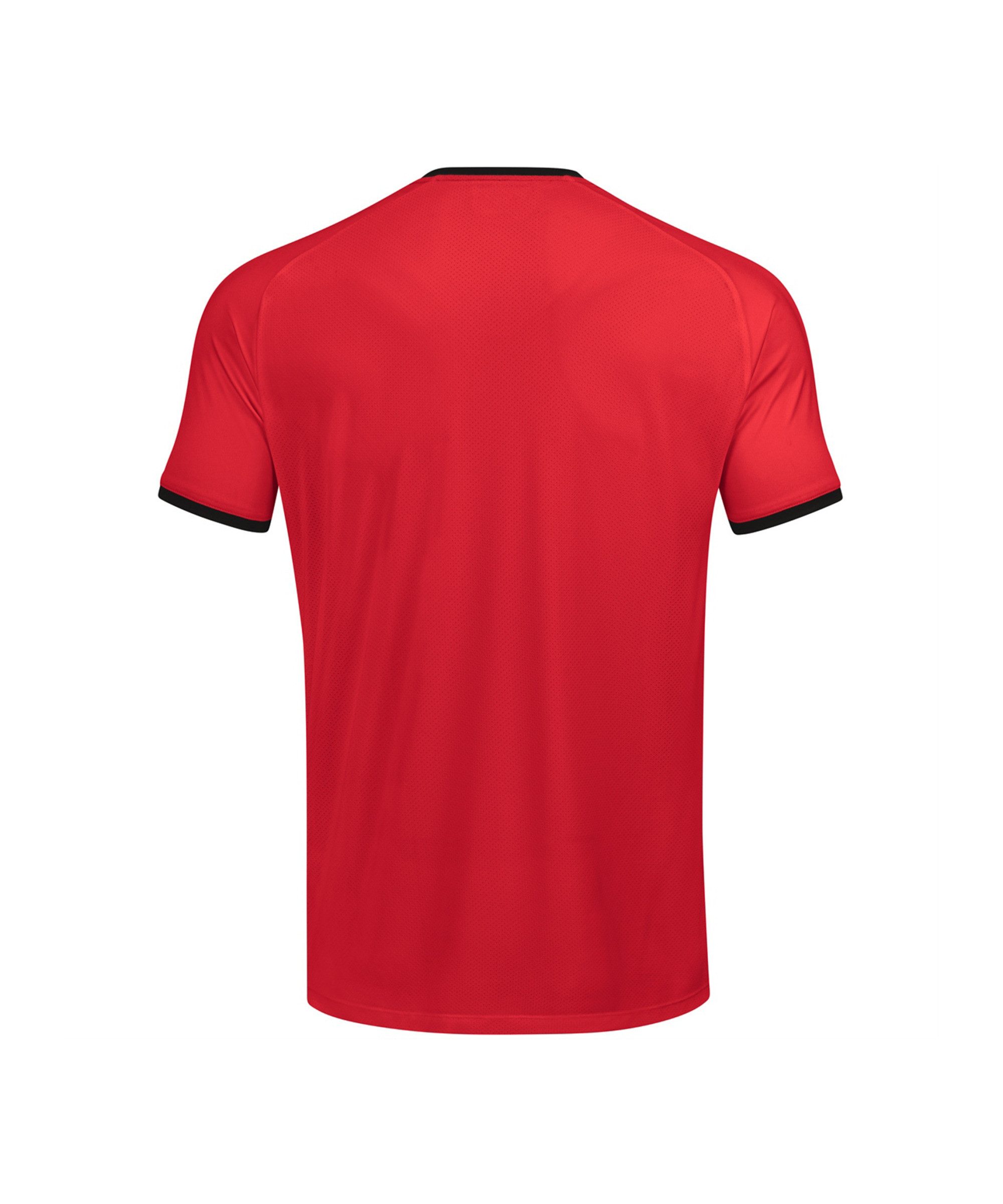 Jako Fußballtrikot Inter Trikot Kids Dunkel (1-tlg) default