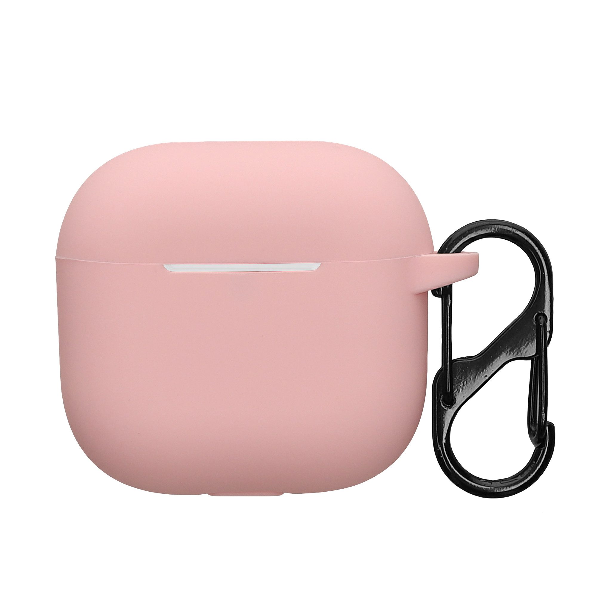 Etui Hülle für Apple Airpods 4 Kopfhörer