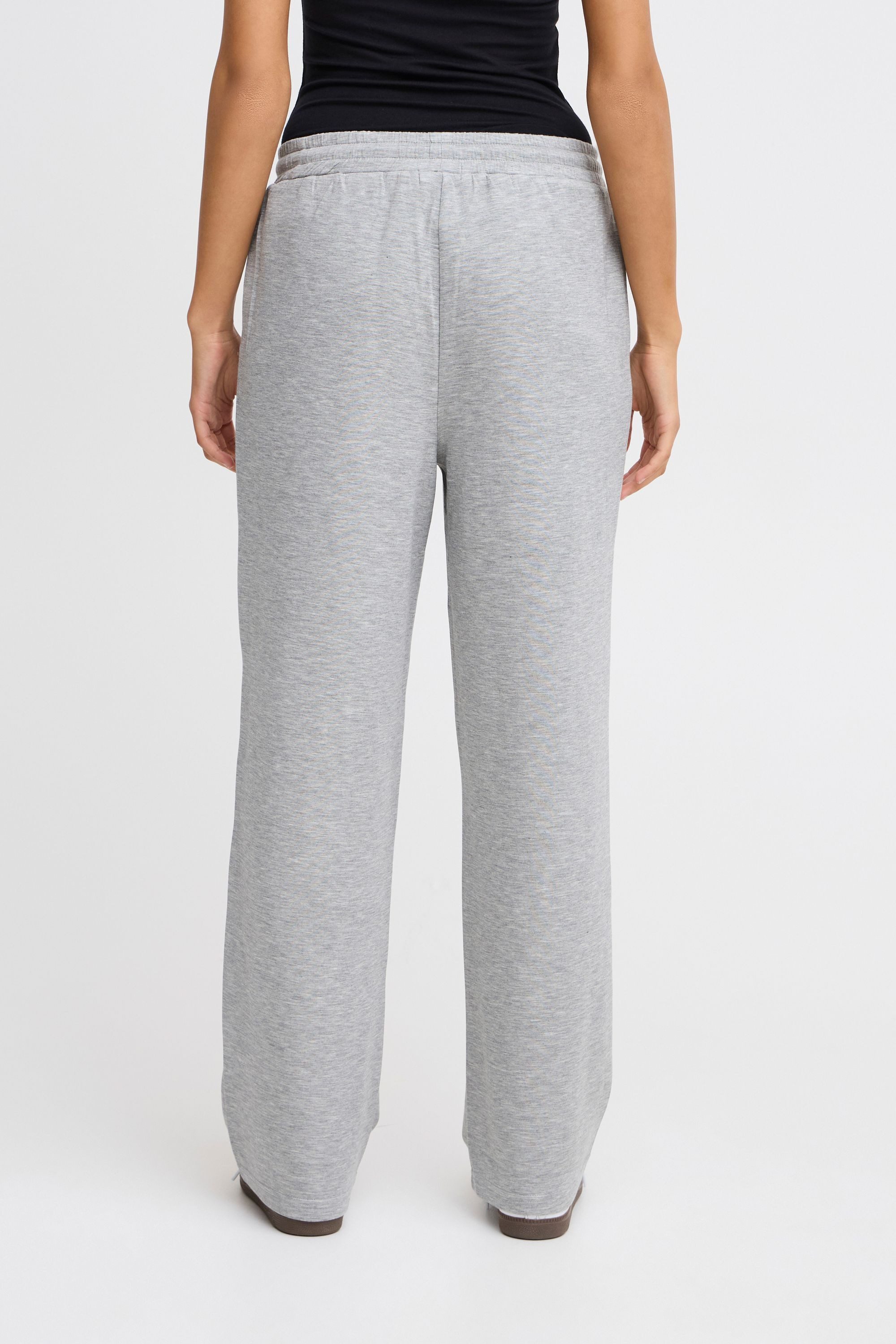 Ichi Stoffhose Stoffhose günstig online kaufen