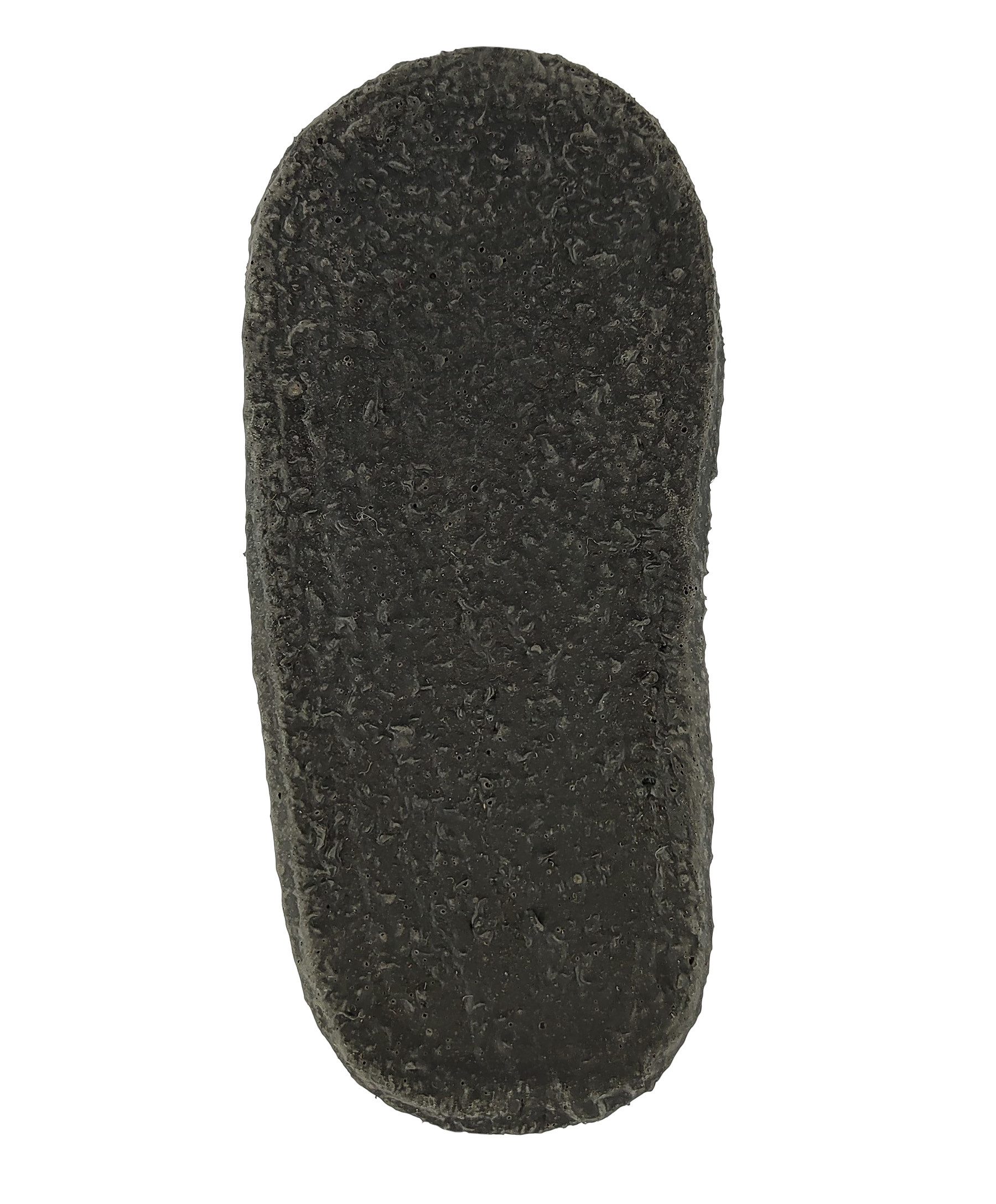 Beck Hüttenschuh Böckle Hüttenschuhe – Bild 4 von 5