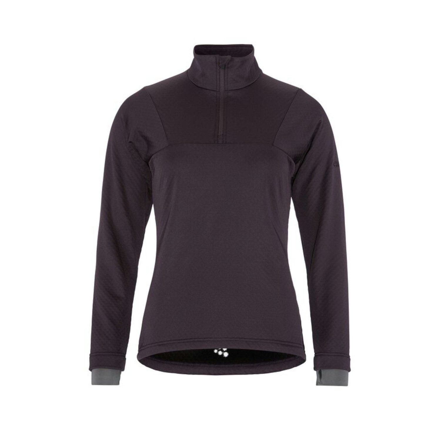 Craft Fleecepullover Craft Damen Pullover CORE günstig online kaufen