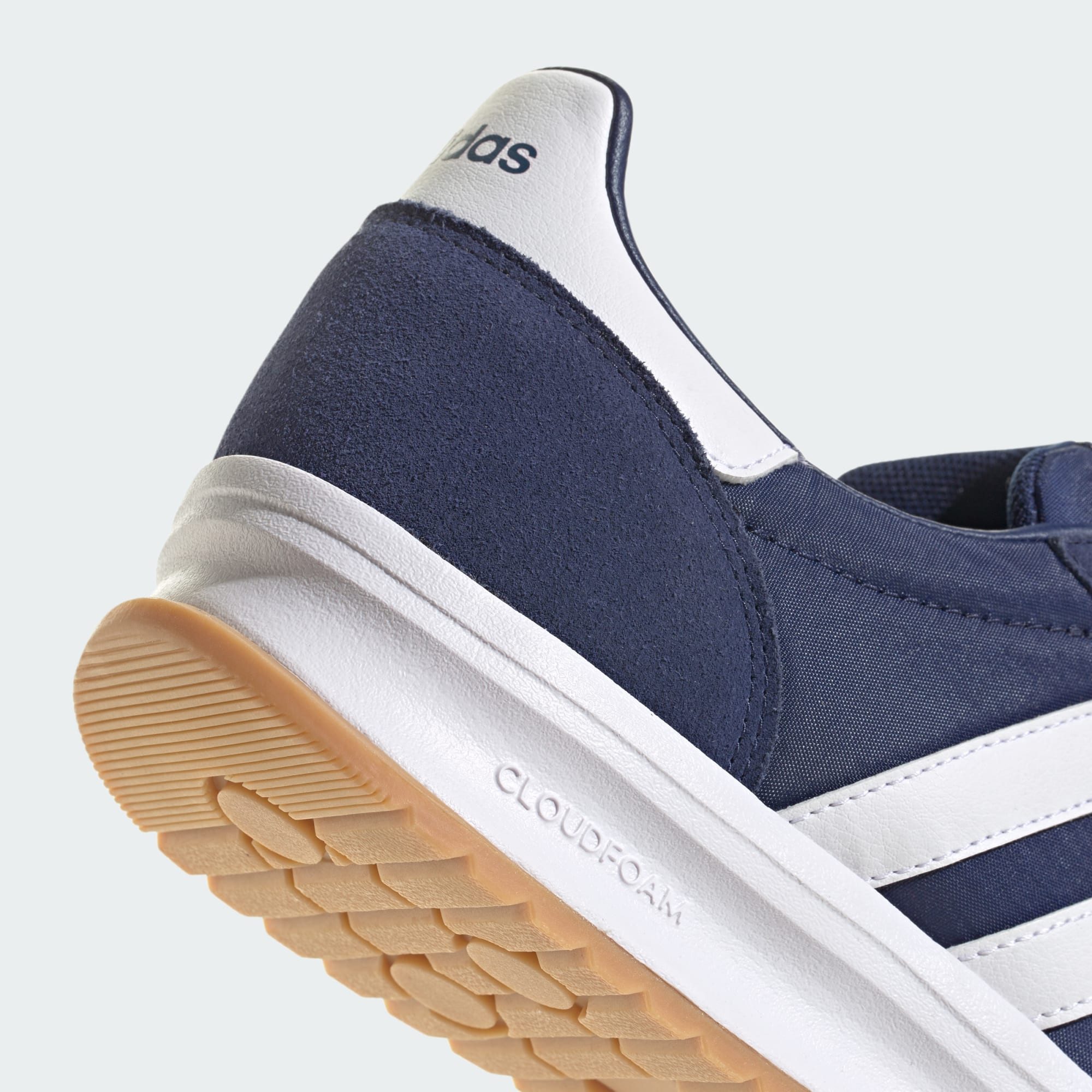 adidas Sportswear RUN 70S 2.0 SCHUH Sneaker – Bild 4 von 5