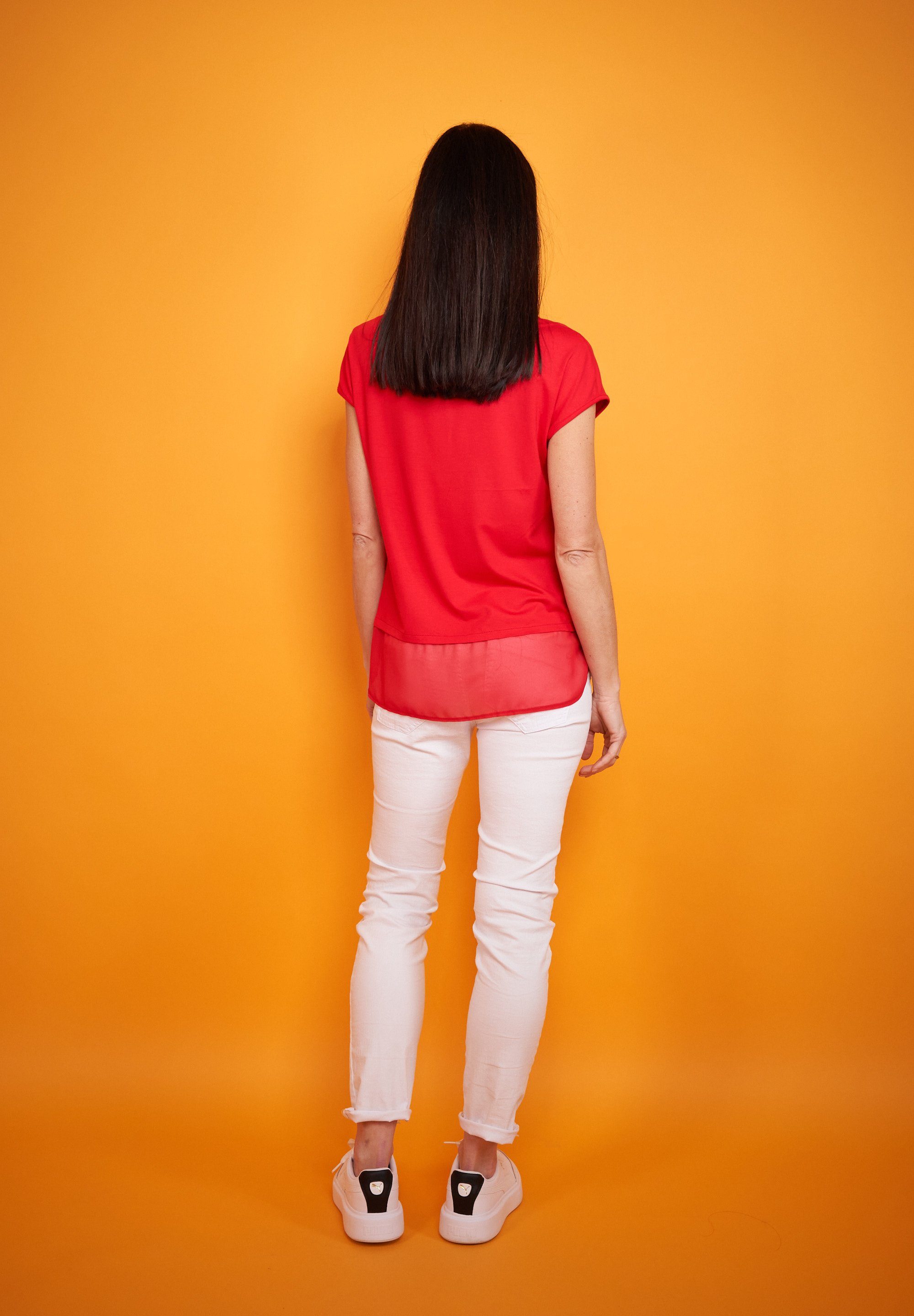 Seidel Moden T-Shirt MADE IN GERMANY günstig online kaufen