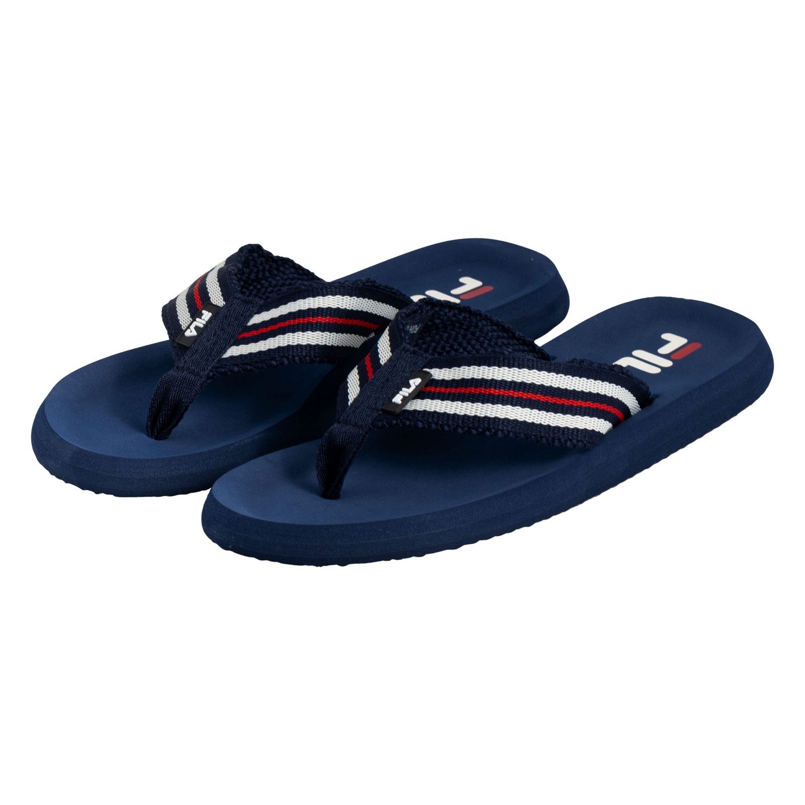 Fila Fila Pedaro Slipper wmn Zehentrenner günstig online kaufen