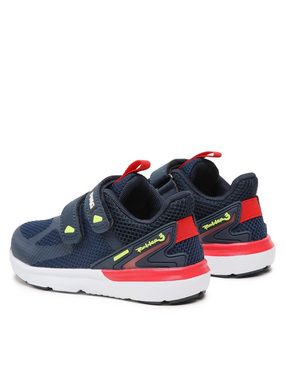 Primigi Sneakers 3957222 Blue Sneaker