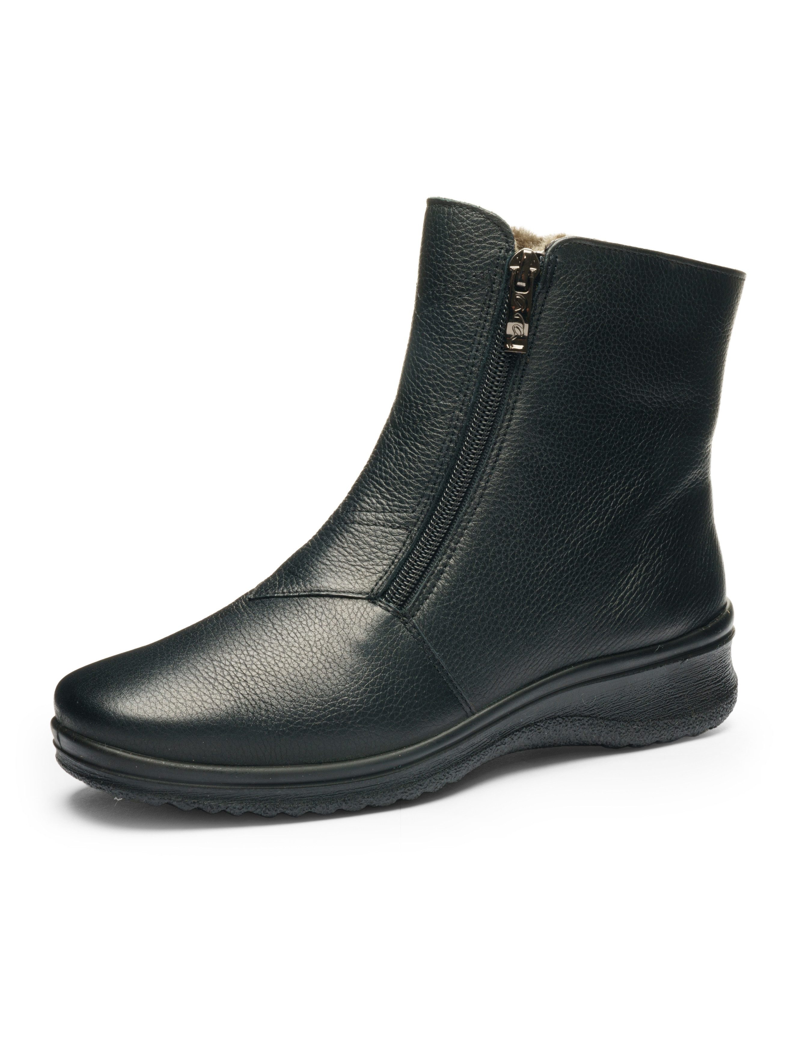 Damen Stiefelette München Stiefelette