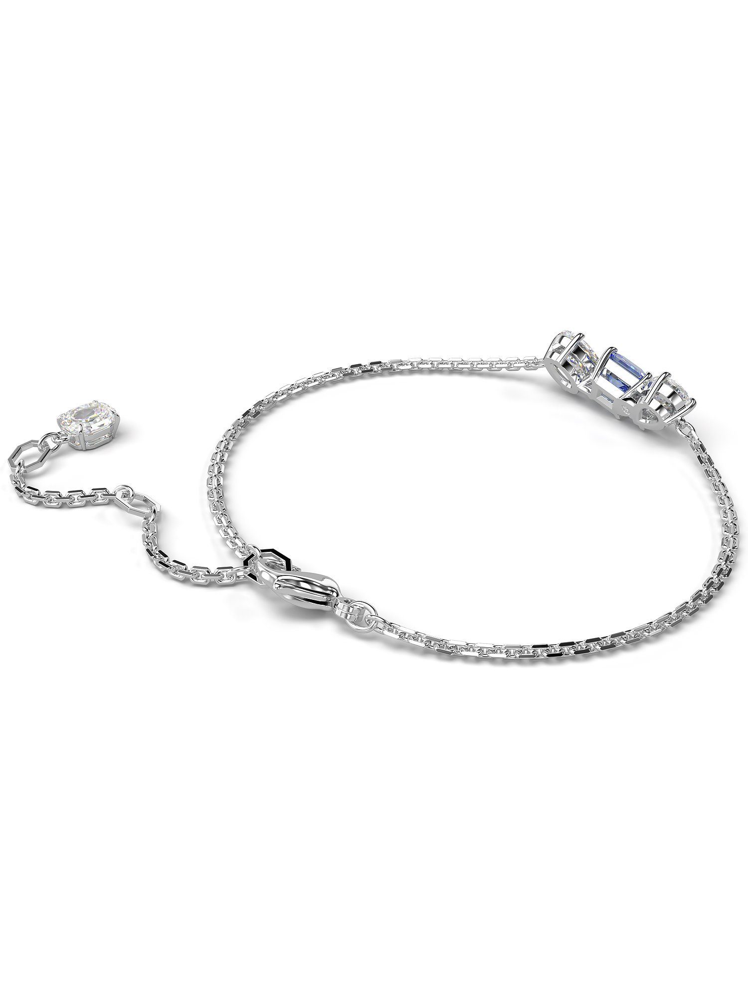 Swarovski Armband Swarovski Damen-Armban...