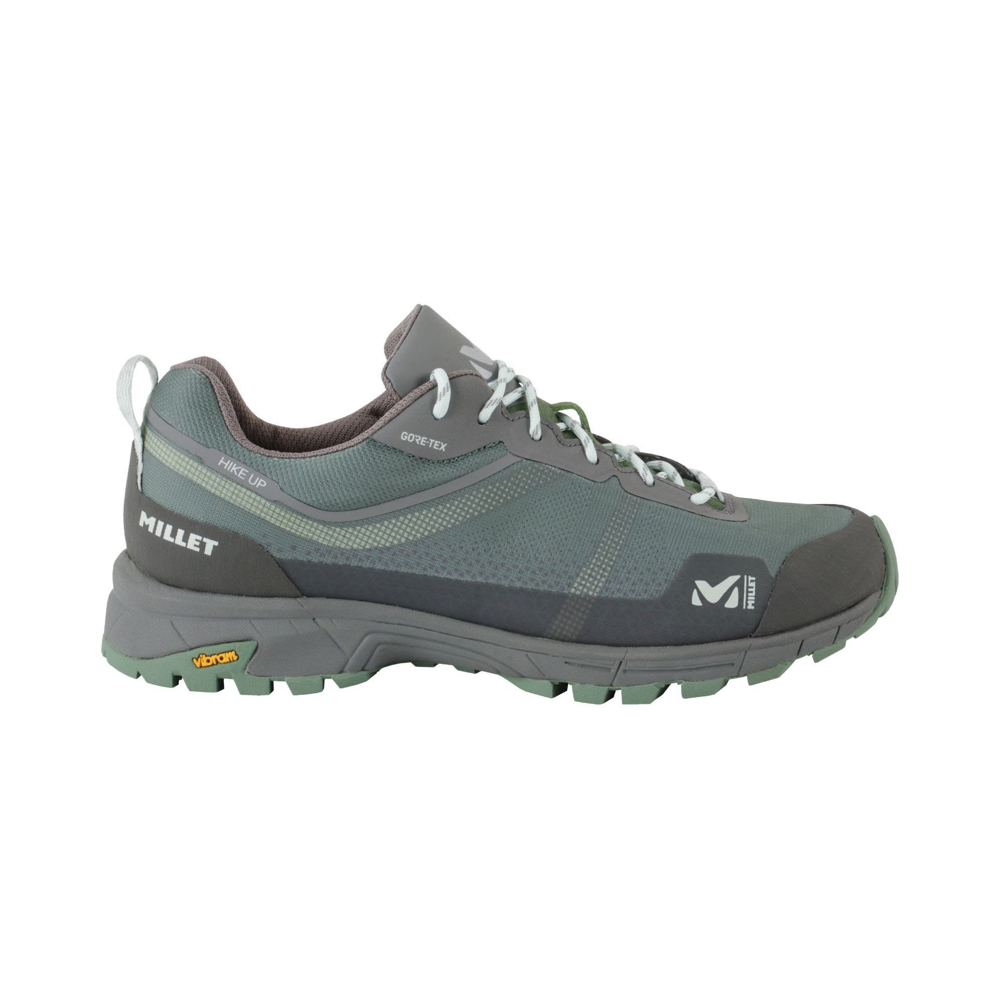 Millet Millet W Hike Up Gtx® Damen Hiking- & Hikingschuh