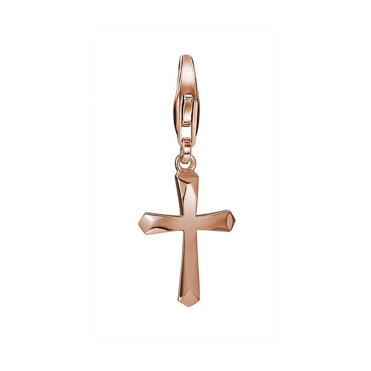 Esprit Bead ESCH91431B000