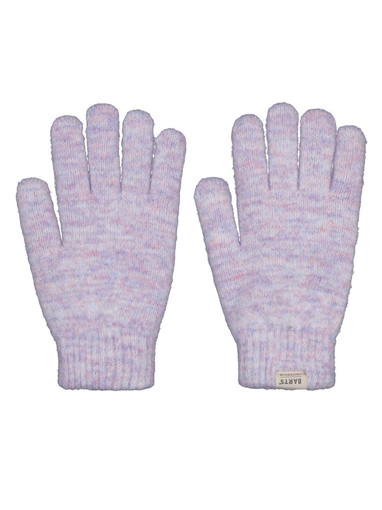 Barts Strickhandschuhe