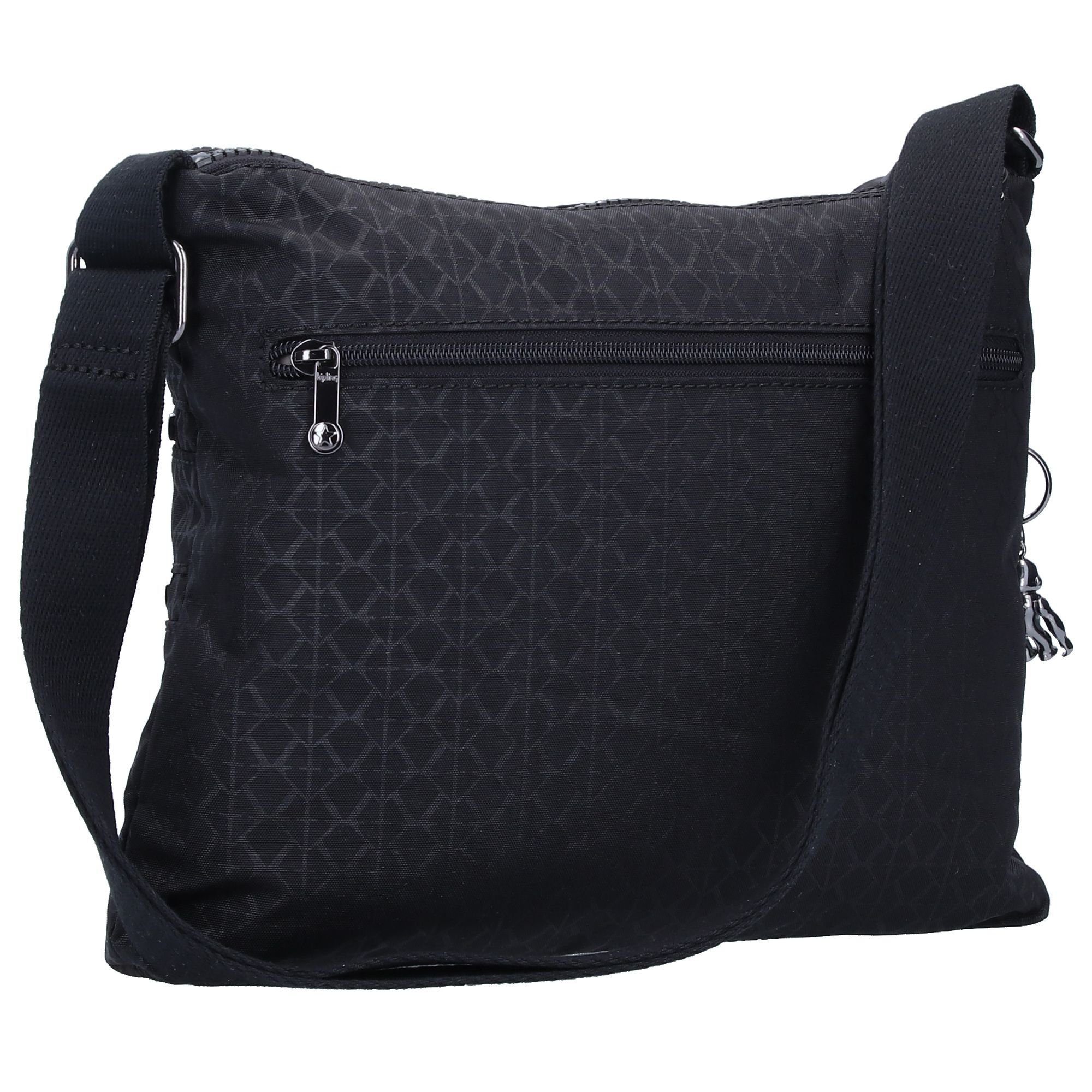 Polyester KIPLING Basic, Umhängetasche