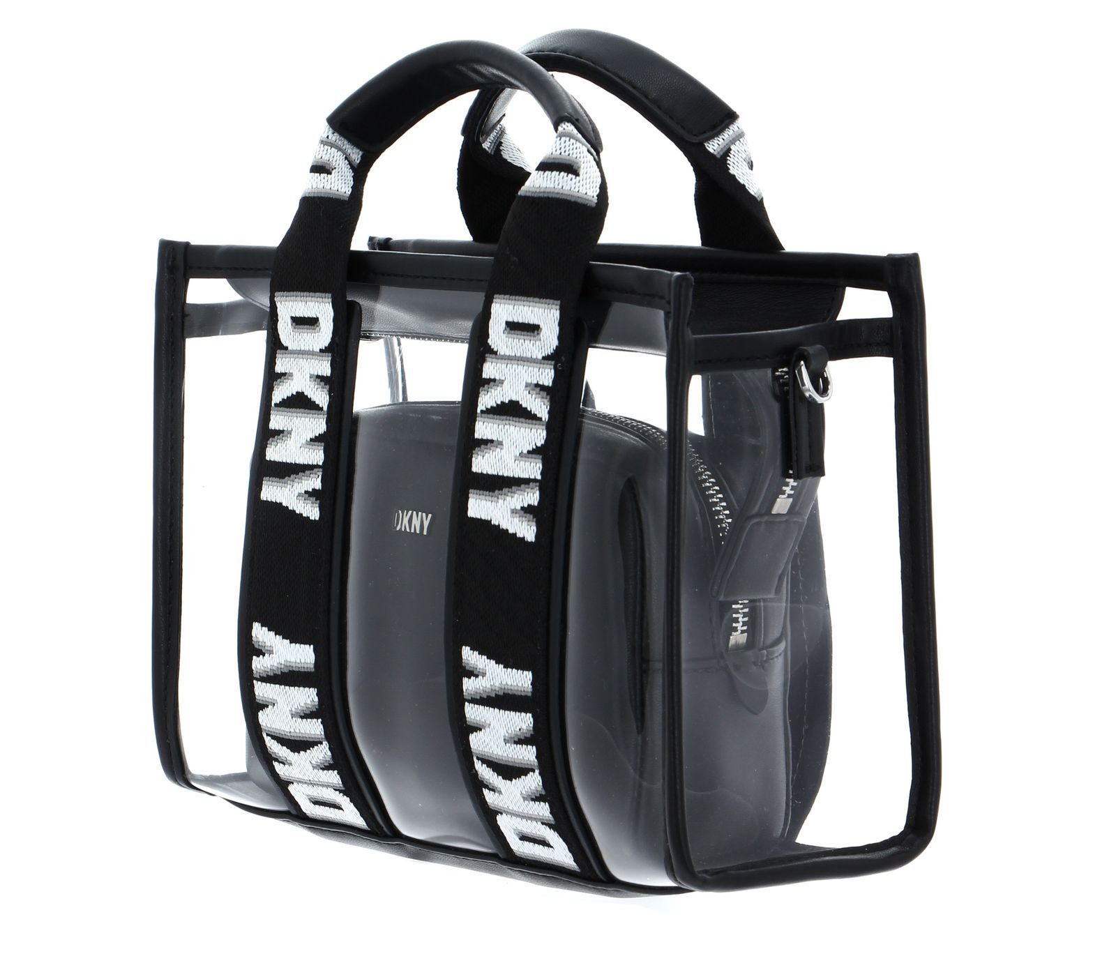 DKNY Cassie (Set, 2-tlg) Handtasche