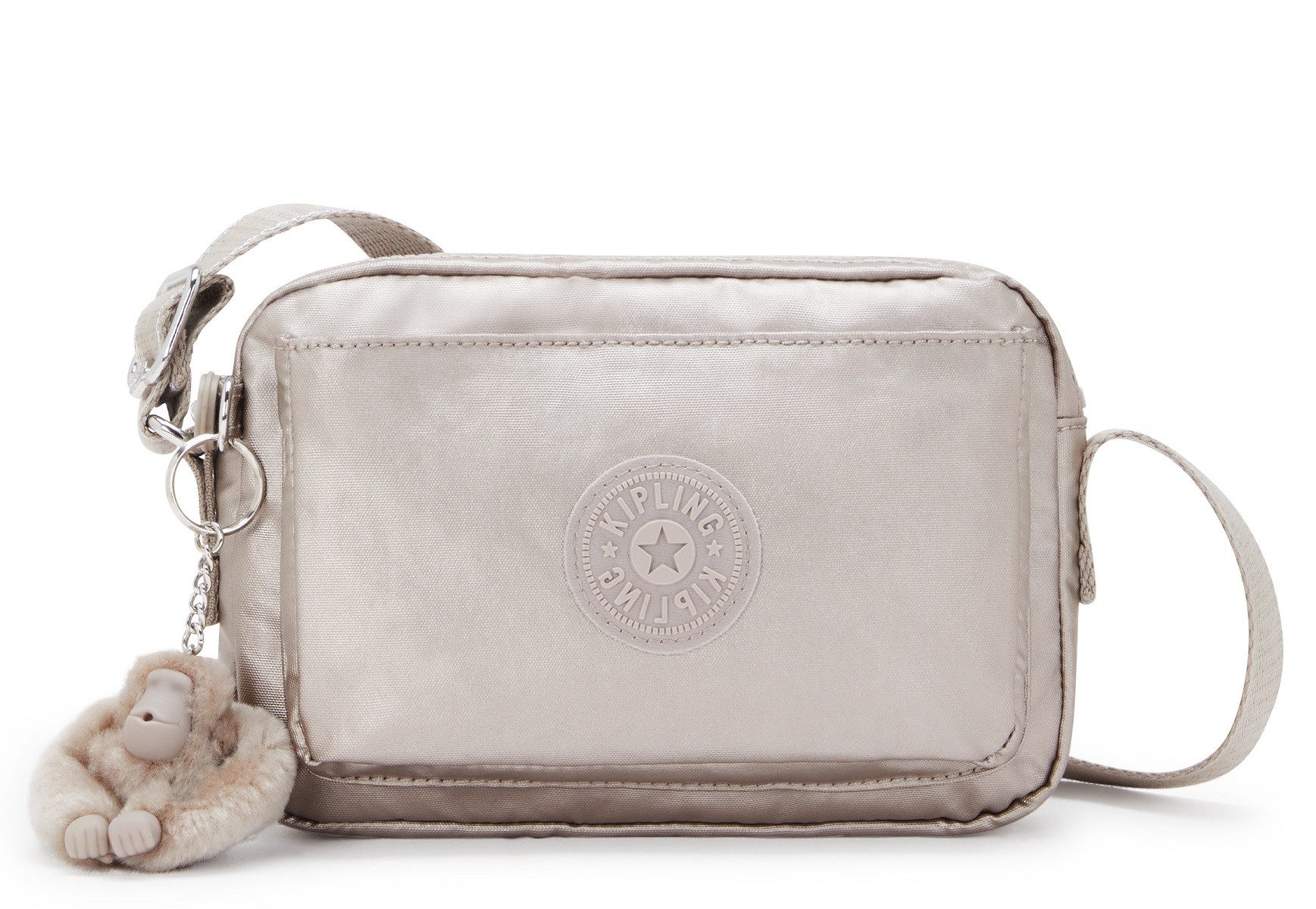Schultertasche Abanu 2 Liter