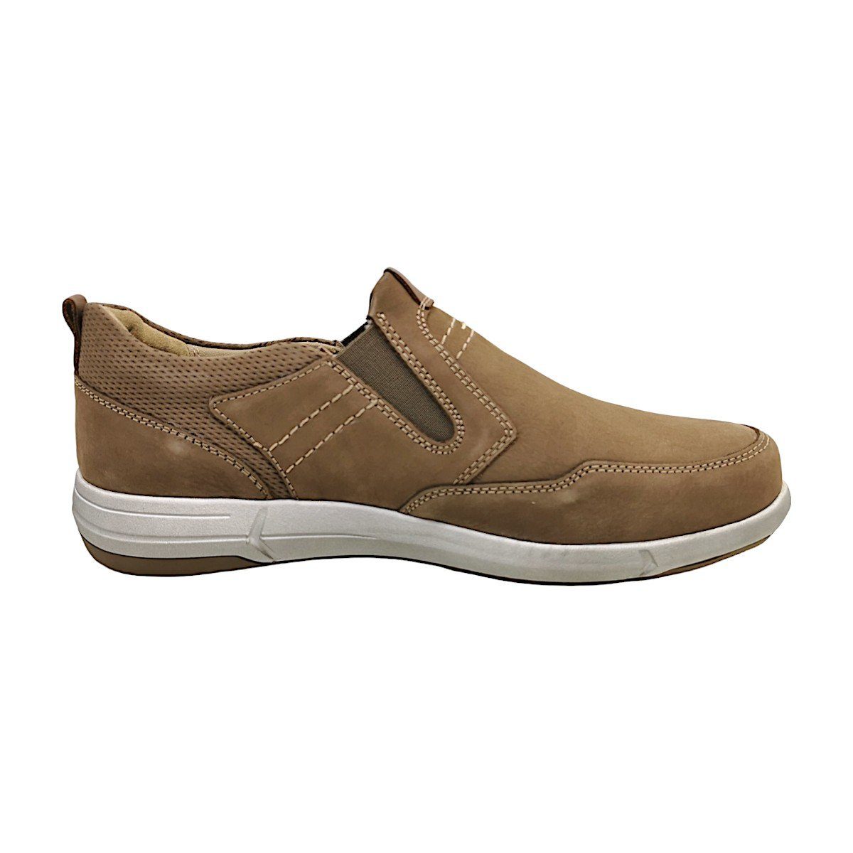 Josef Seibel Slipper Slipper günstig online kaufen