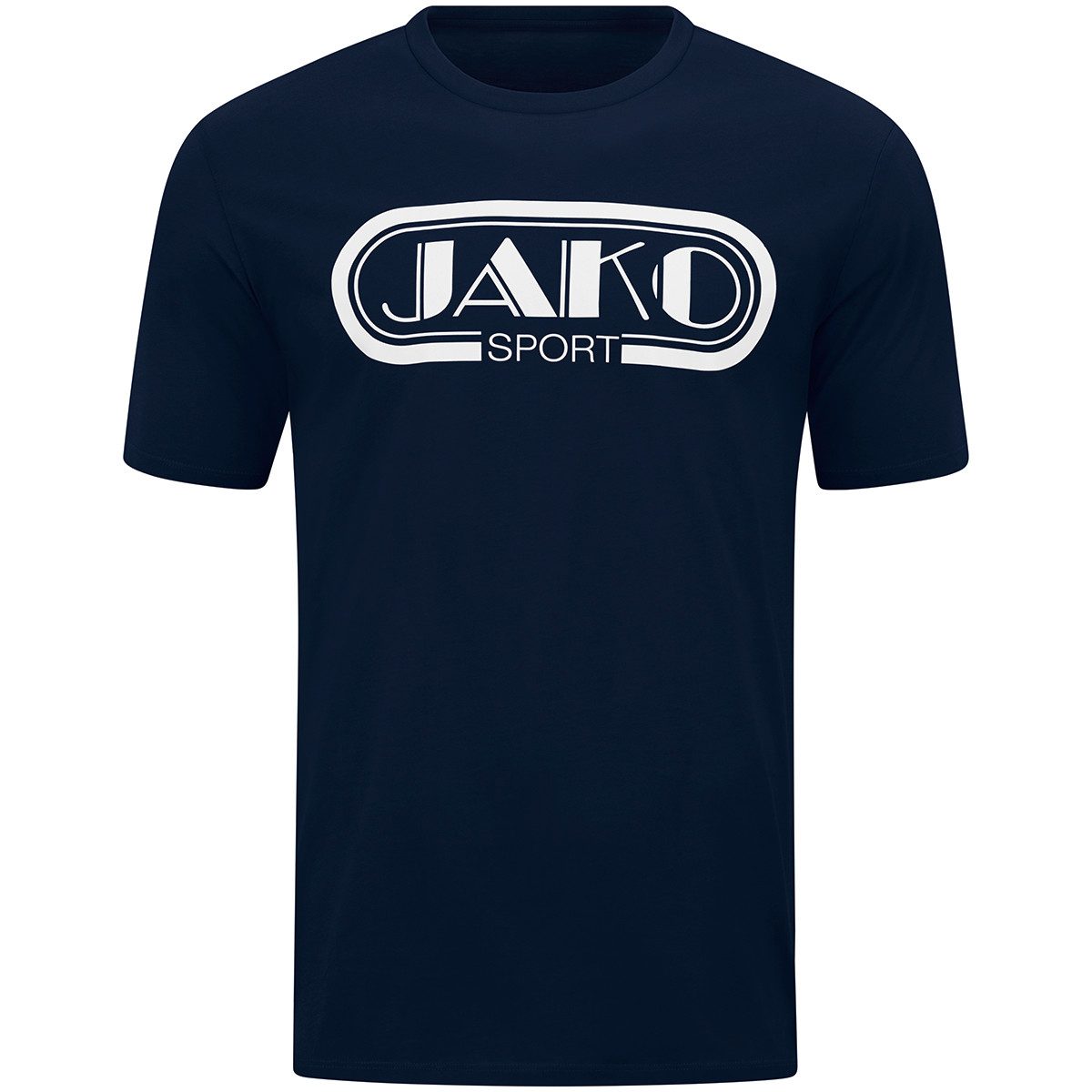 Jako Funktionsshirt 6114 T-Shirt Retro günstig online kaufen