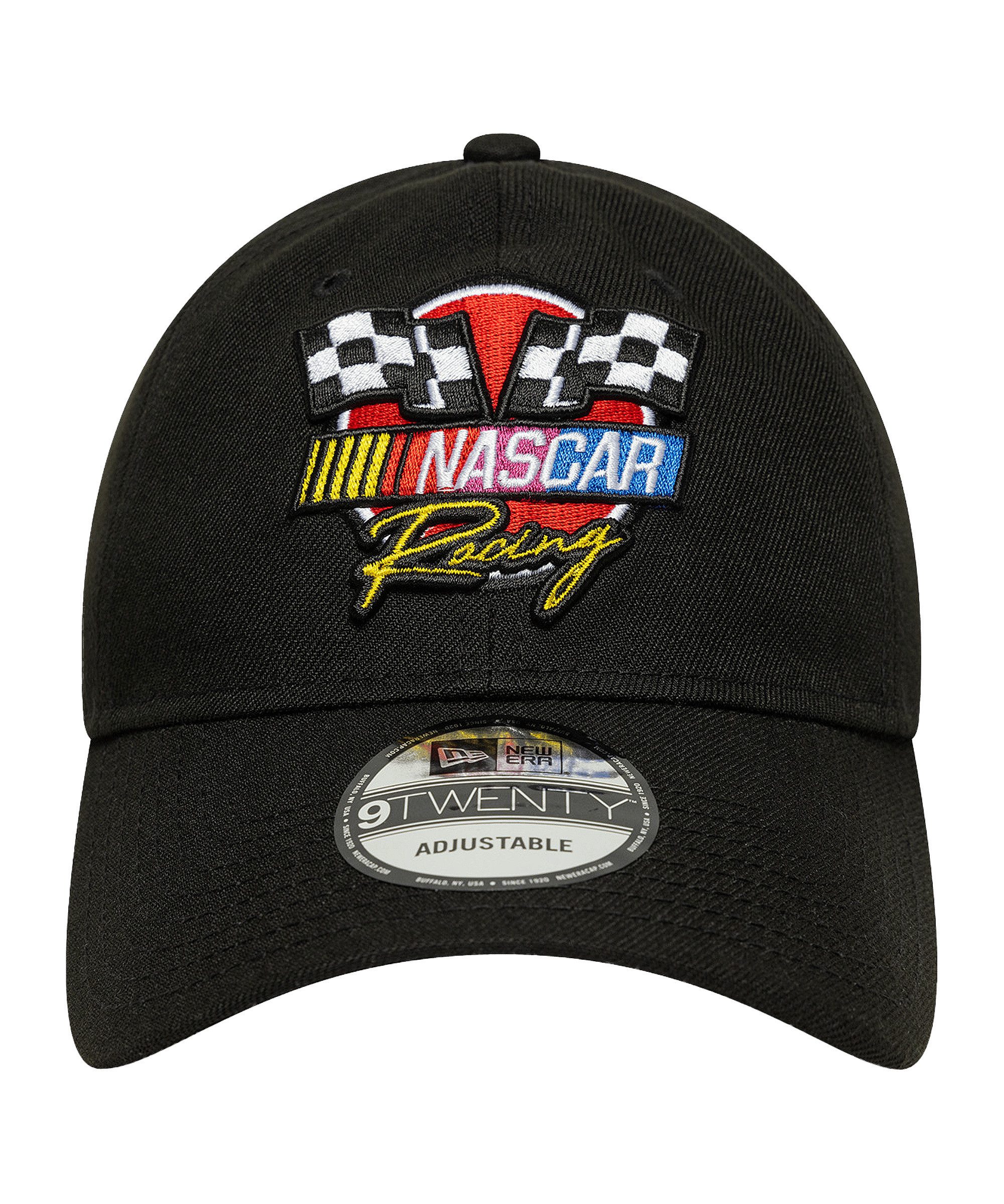 New Era Baseball Cap New Era NASCAR Flag 9Twenty Cap Caps Herren günstig online kaufen