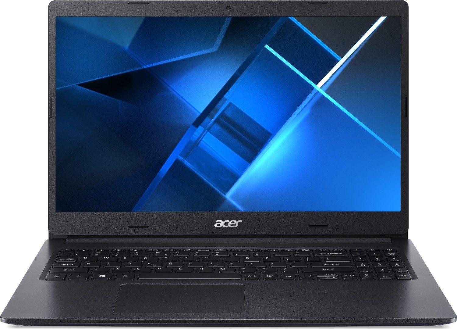 Acer Extensa 15 EX215-22-R30K, Ryzen3 3250U, 8GB RAM, 256GB M.2, Win11 Pro  Business-Notebook (39,60 cm/15.6 Zoll, AMD Ryzen 3, AMD Radeon Graphics  (iGPU), 256 GB SSD)