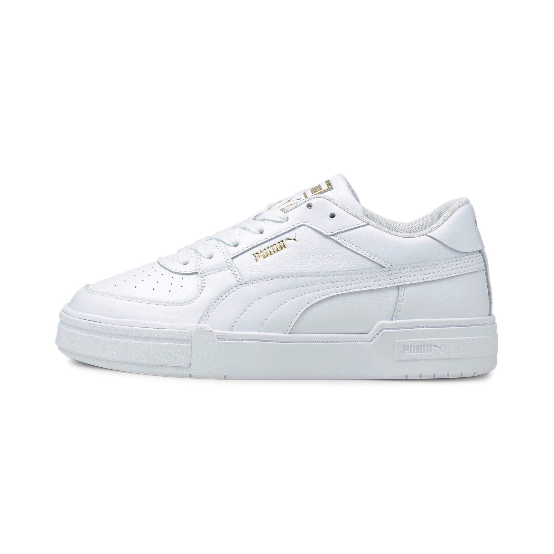 PUMA Schuhe Puma CA Pro Classic Sneaker günstig online kaufen