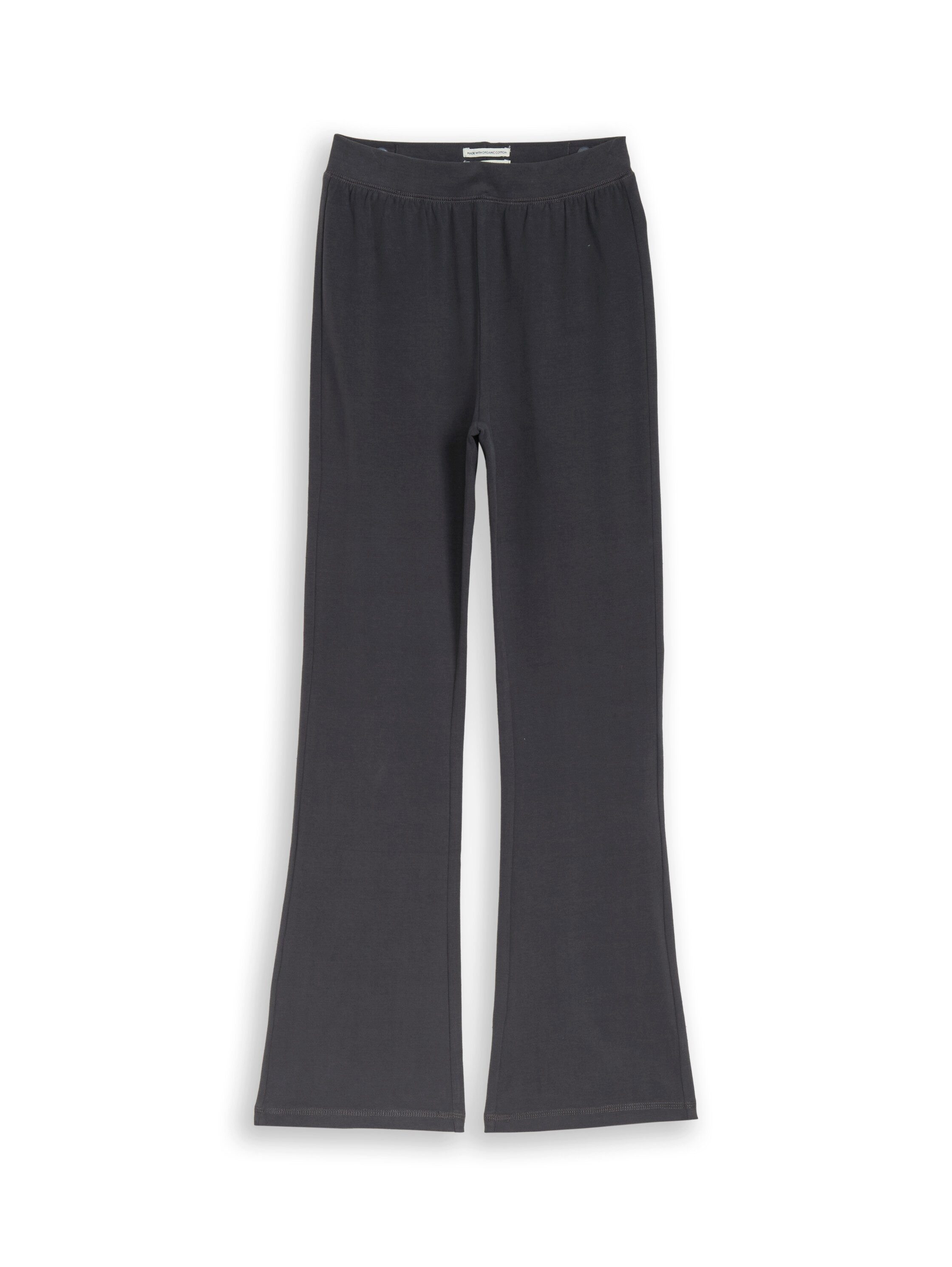 TOM TAILOR Leggings Flared Leggings