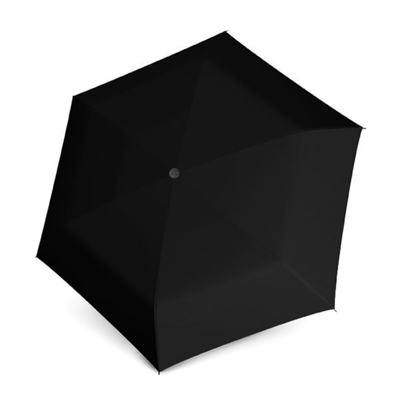 doppler® Taschenregenschirm RS.Carbonsteel günstig online kaufen
