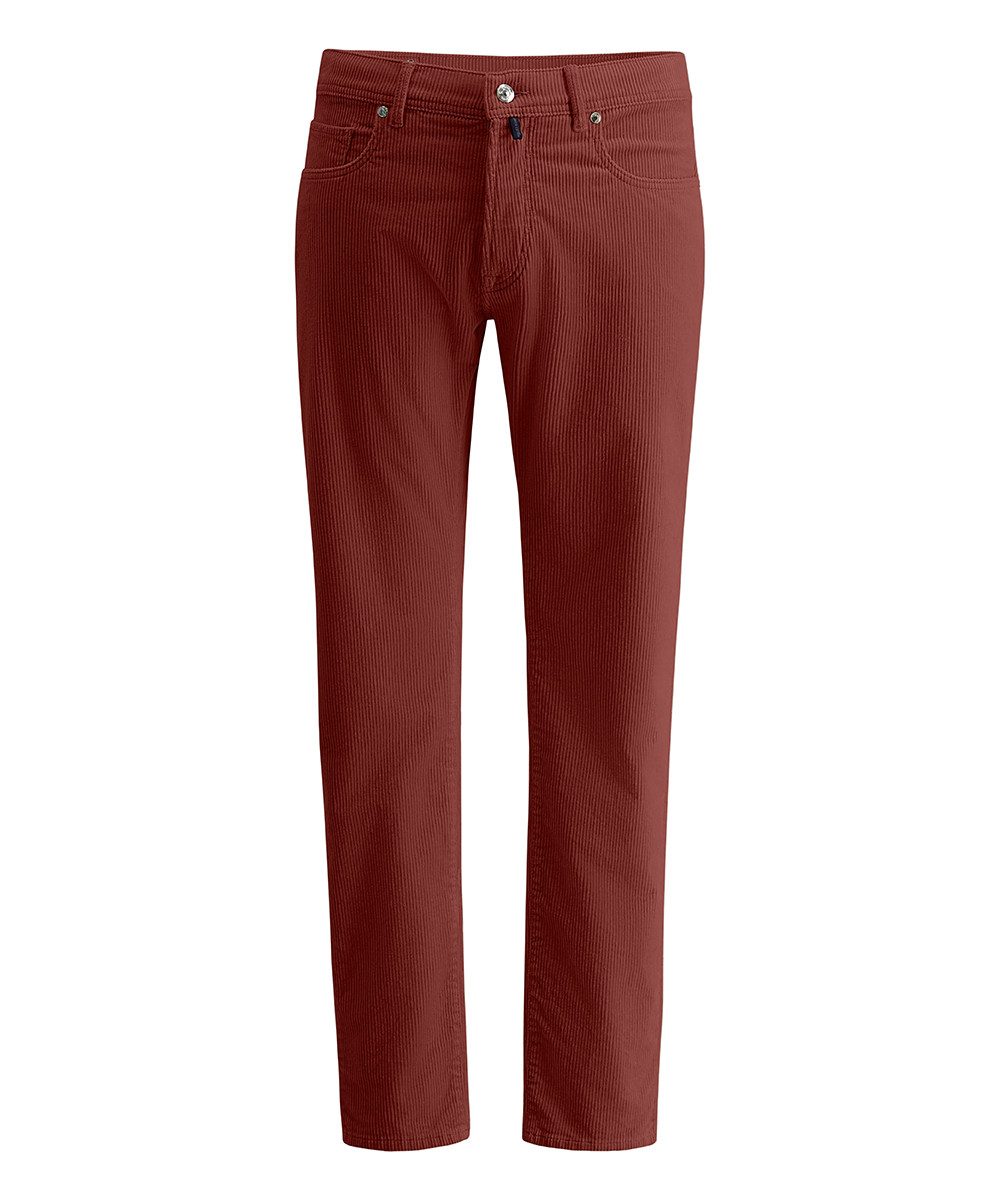 Pierre Cardin Cordhose PC-Laval günstig online kaufen