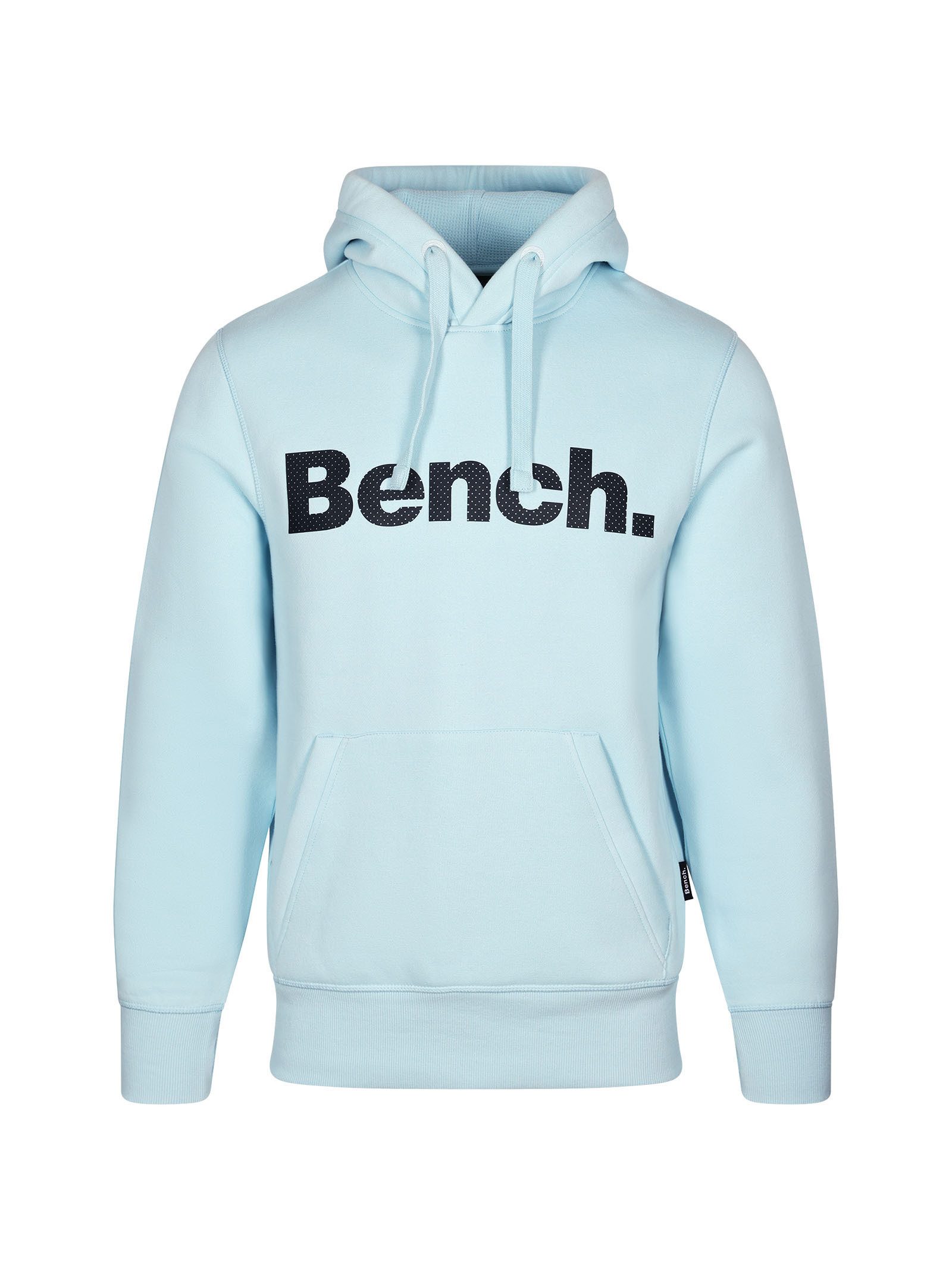 Bench. Sweatshirt Bench Sweatshirt Skinner Spots