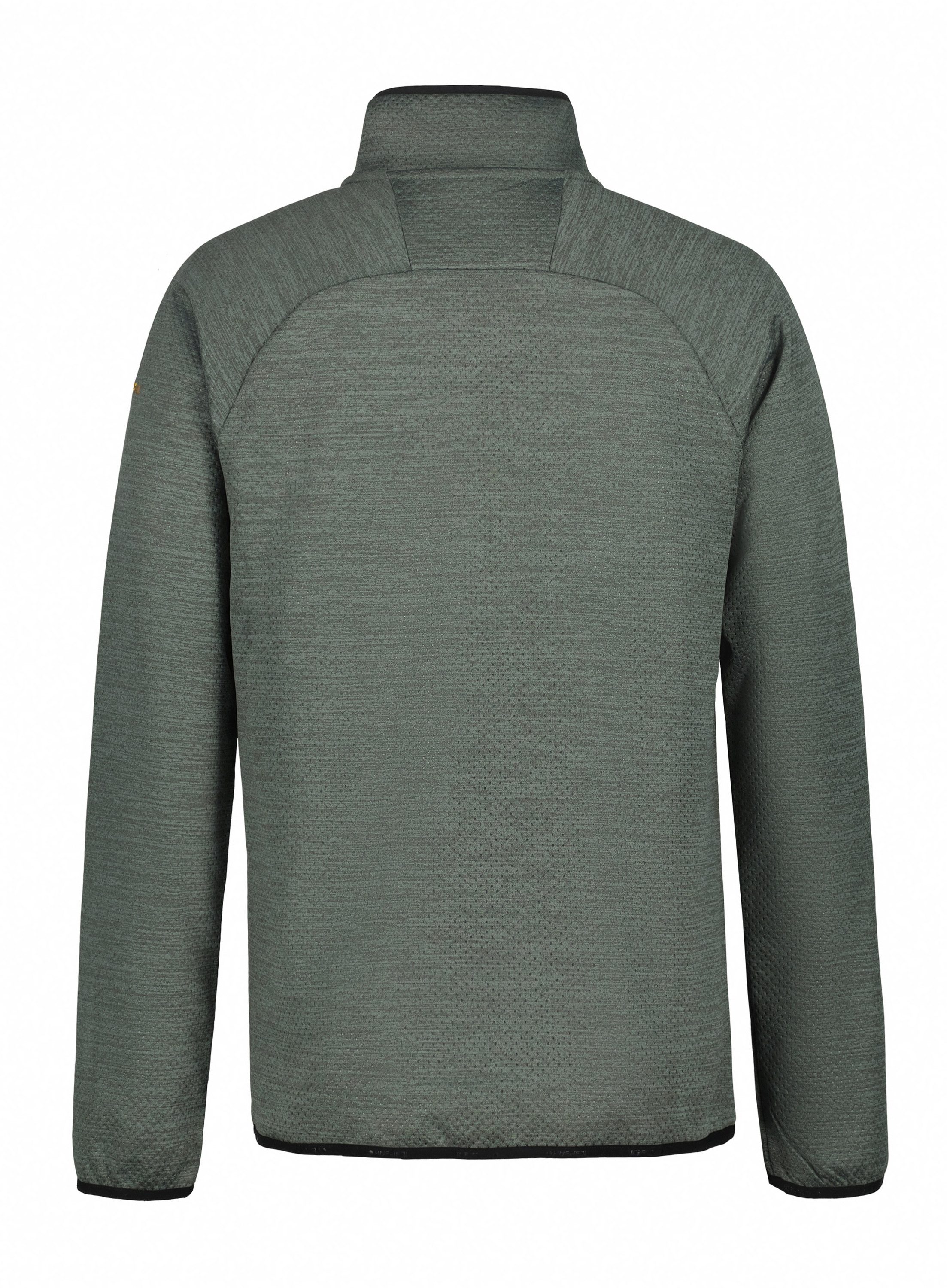 Icepeak Sweatjacke Icepeak Midlayer BRIDGMAN günstig online kaufen