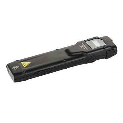 Nitecore LED Taschenlampe EDC27 LED Taschenlampe - 3000 Lumen