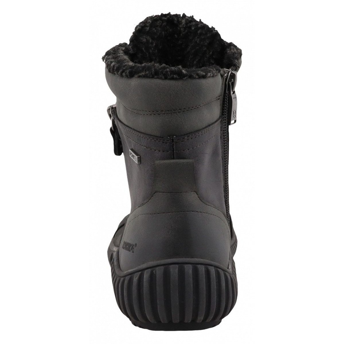 Romika Stiefelette günstig online kaufen