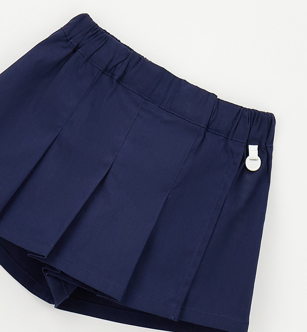 iDO Hosenrock BABY GIRL SHORT