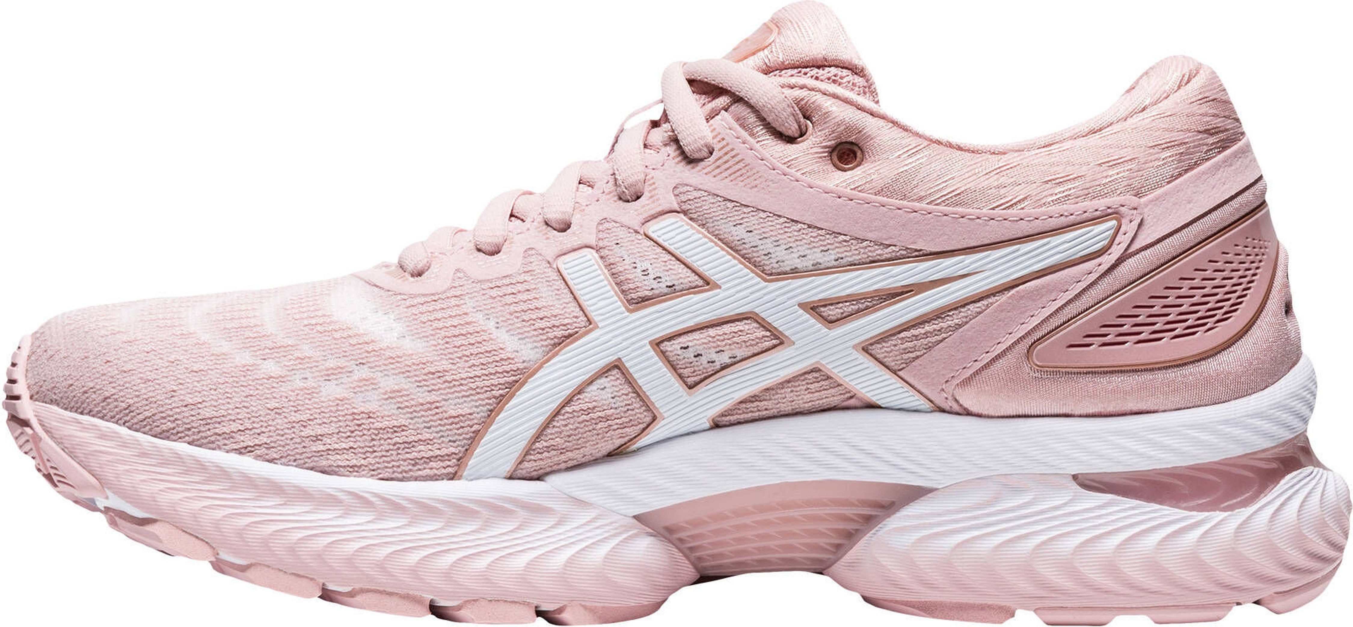 Asics Laufschuh