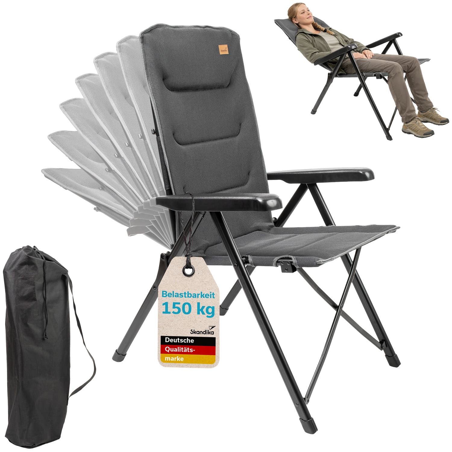 kocher camping Campingaz Gaskocher Connect CV inkl. 2 x CV 470 Plus Gaskartusche CaddxFPV Protos FPV Drone Gewicht:100 KG durable frame