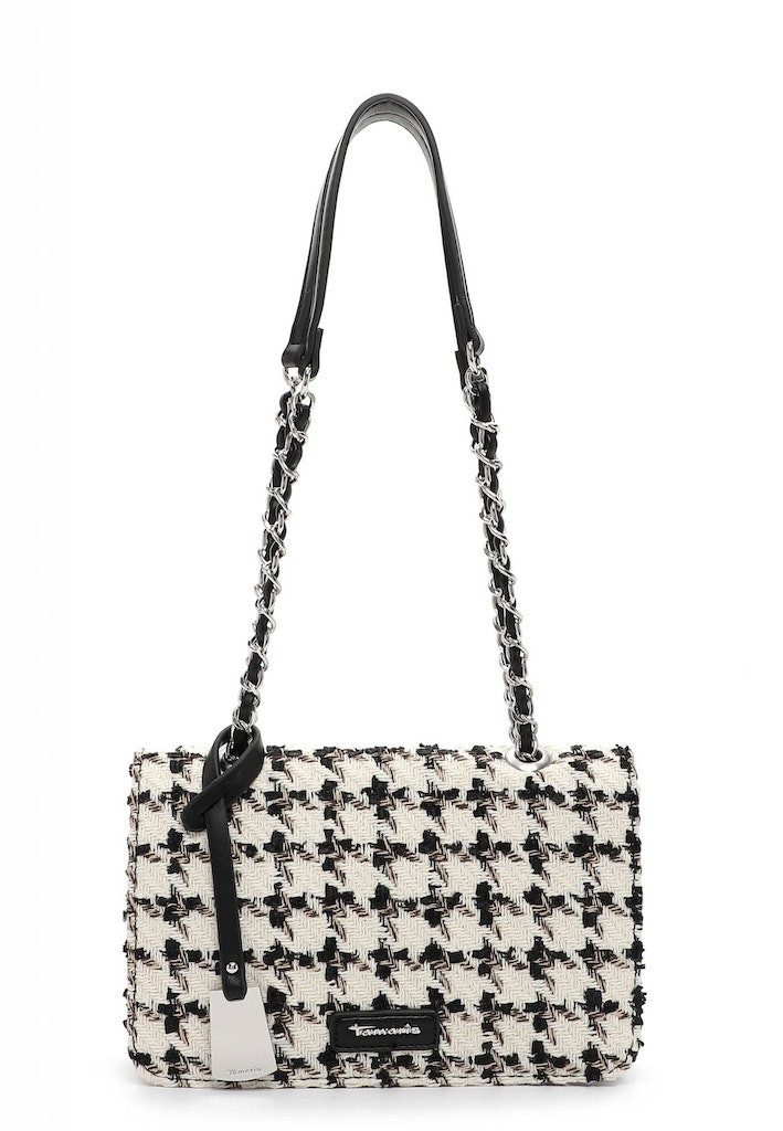 Umhängetasche 32901 100 black