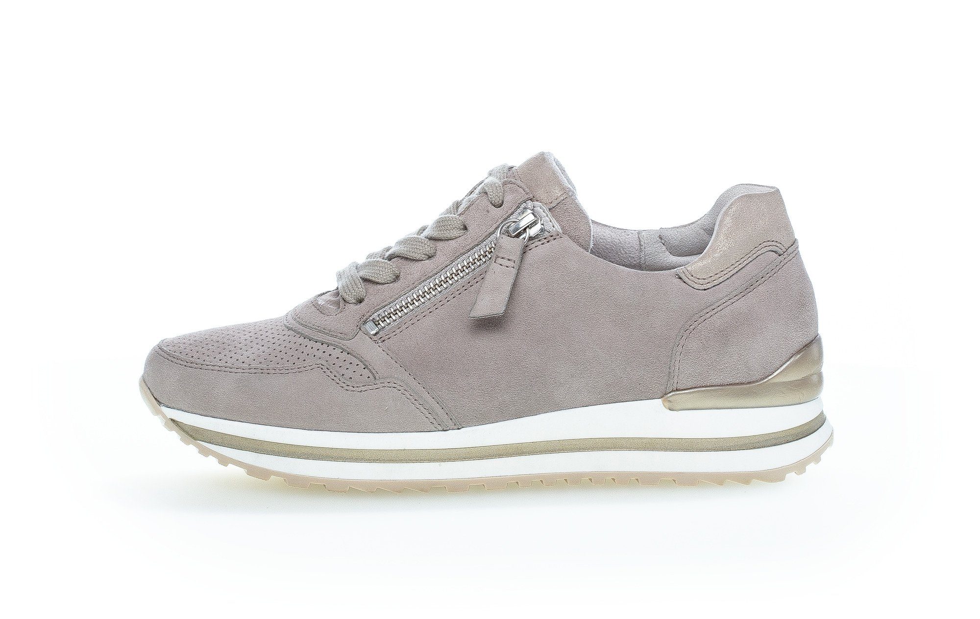 Gabor Sneaker günstig online kaufen
