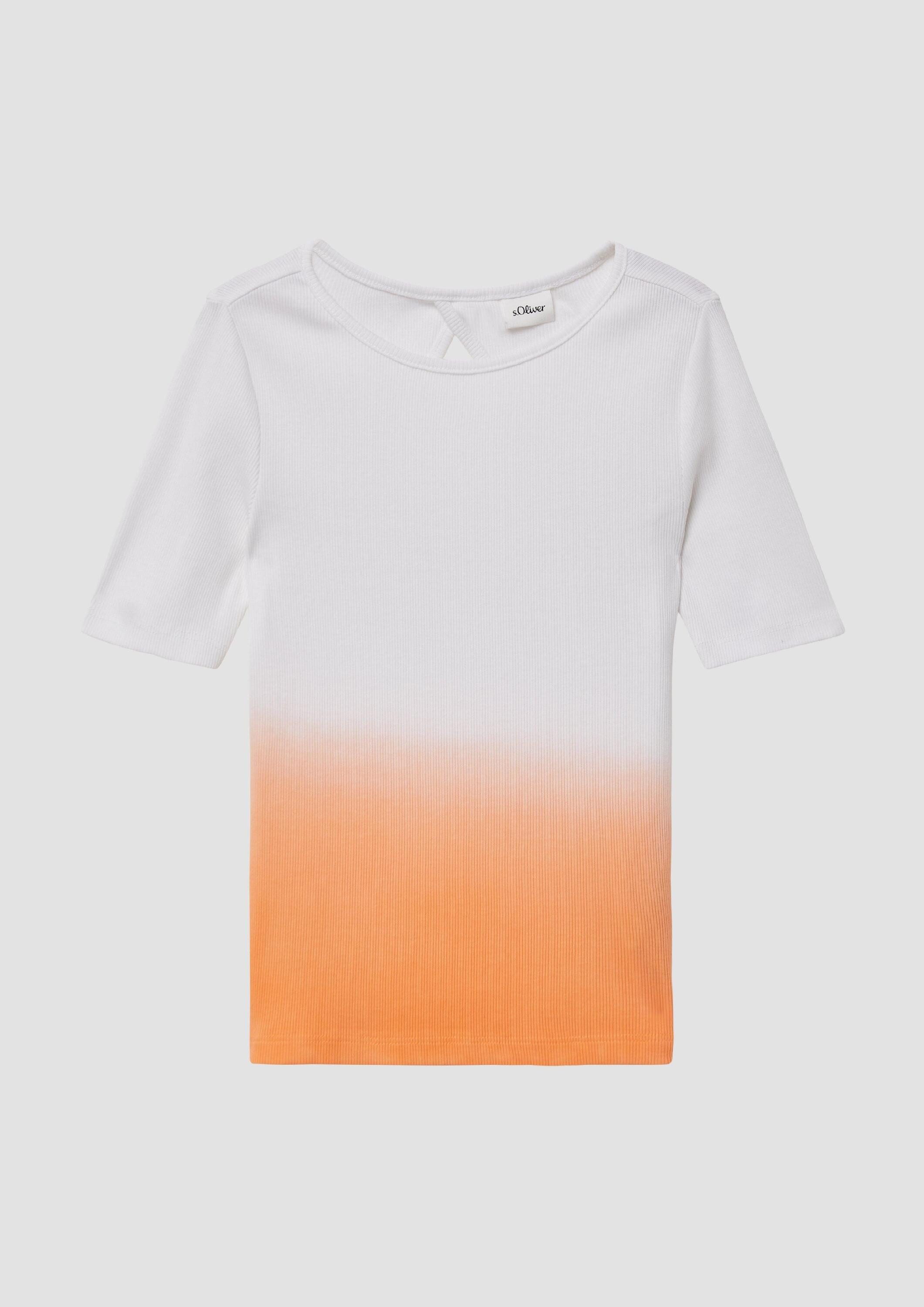 2400_blutorange