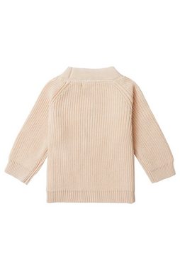 Noppies Cardigan Noppies Strickjacke Blauvelt (1-tlg)