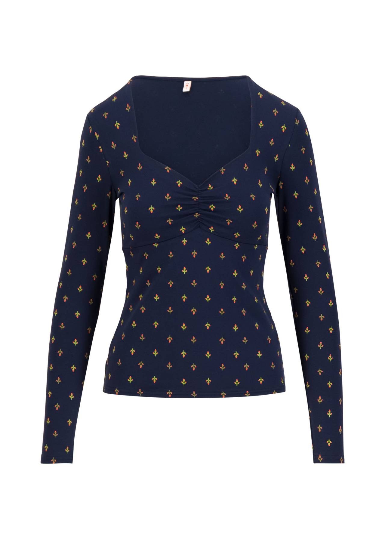 Blutsgeschwister Langarmshirt Princess Dream