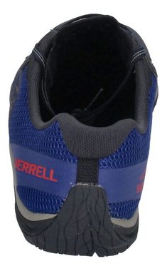 Merrell TRAIL GLOVE 5 Sneaker Surf the Web