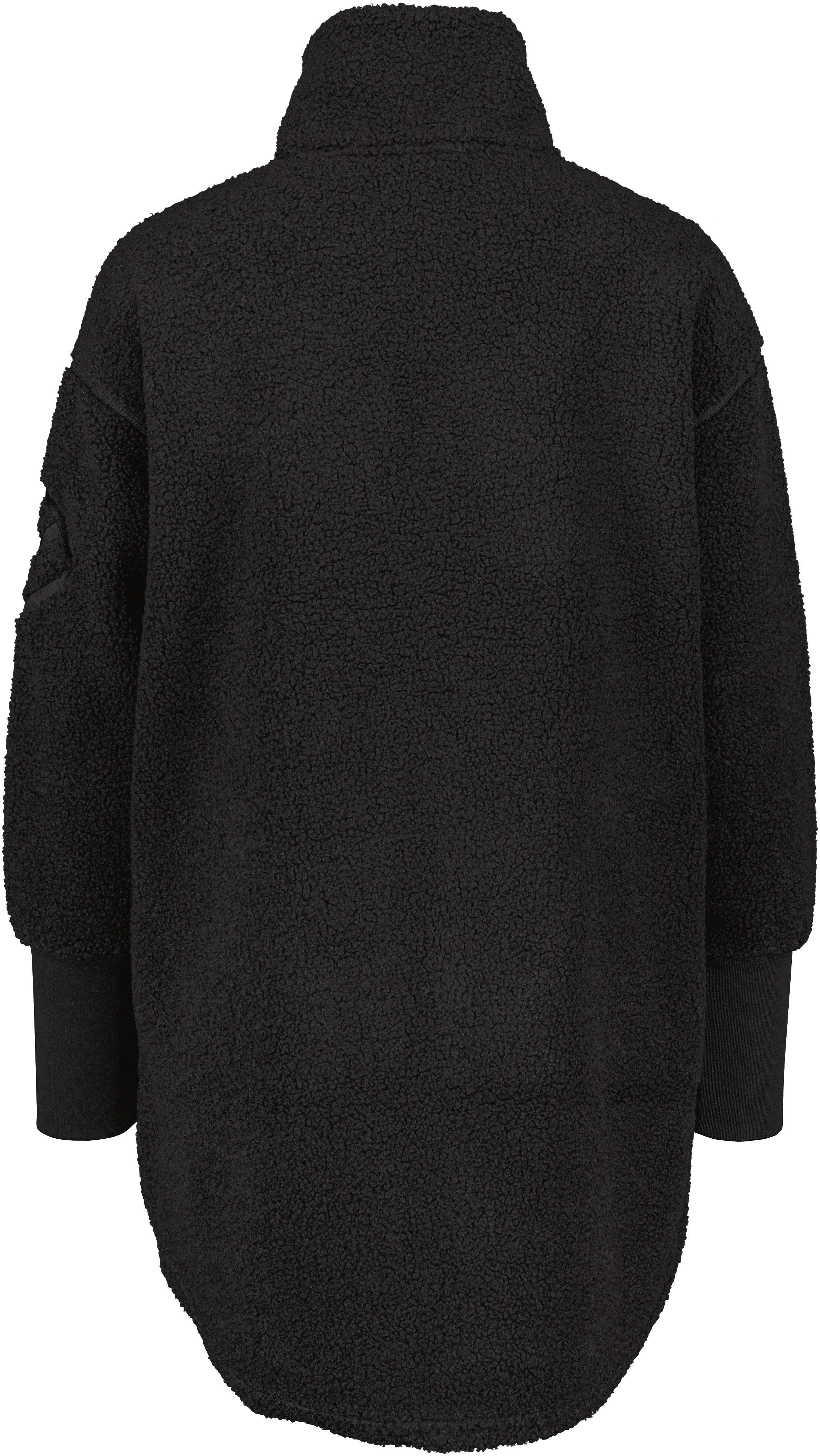 Didriksons Trekkingjacke günstig online kaufen