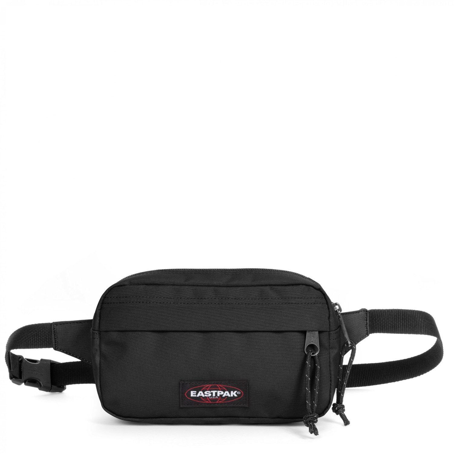Eastpak Bauchtasche Eastpak Bauchtasche BOUNCER Black
