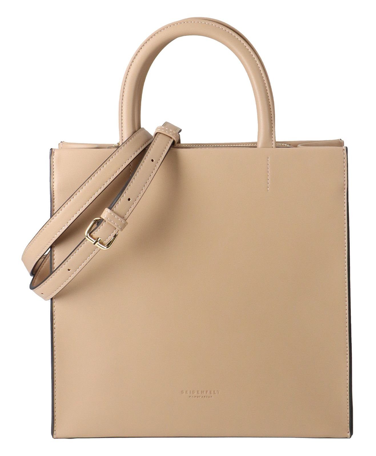 Handtasche