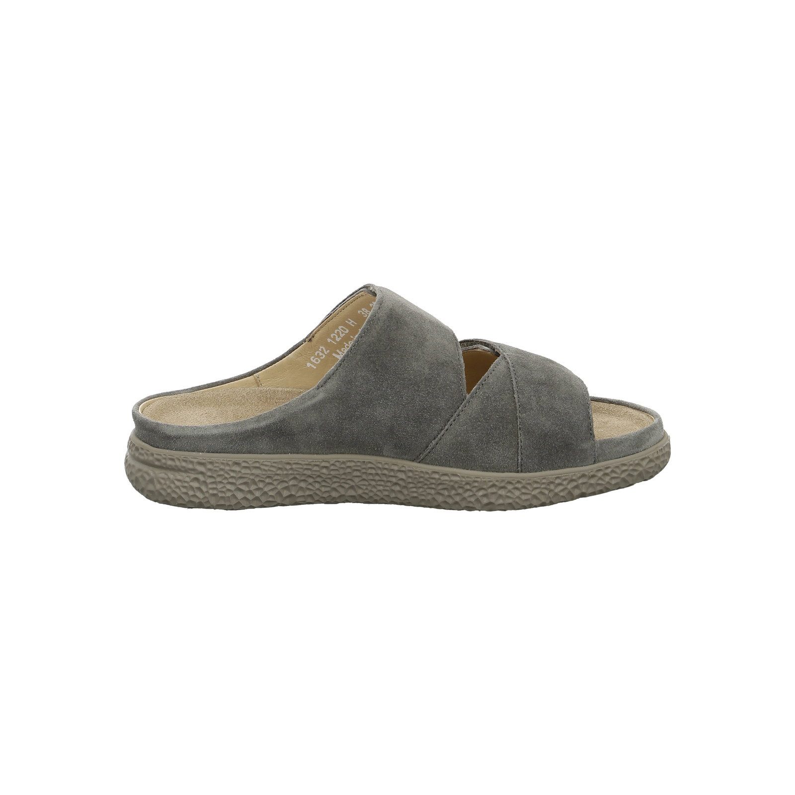 Hartjes Pantolette Groove Pantolette